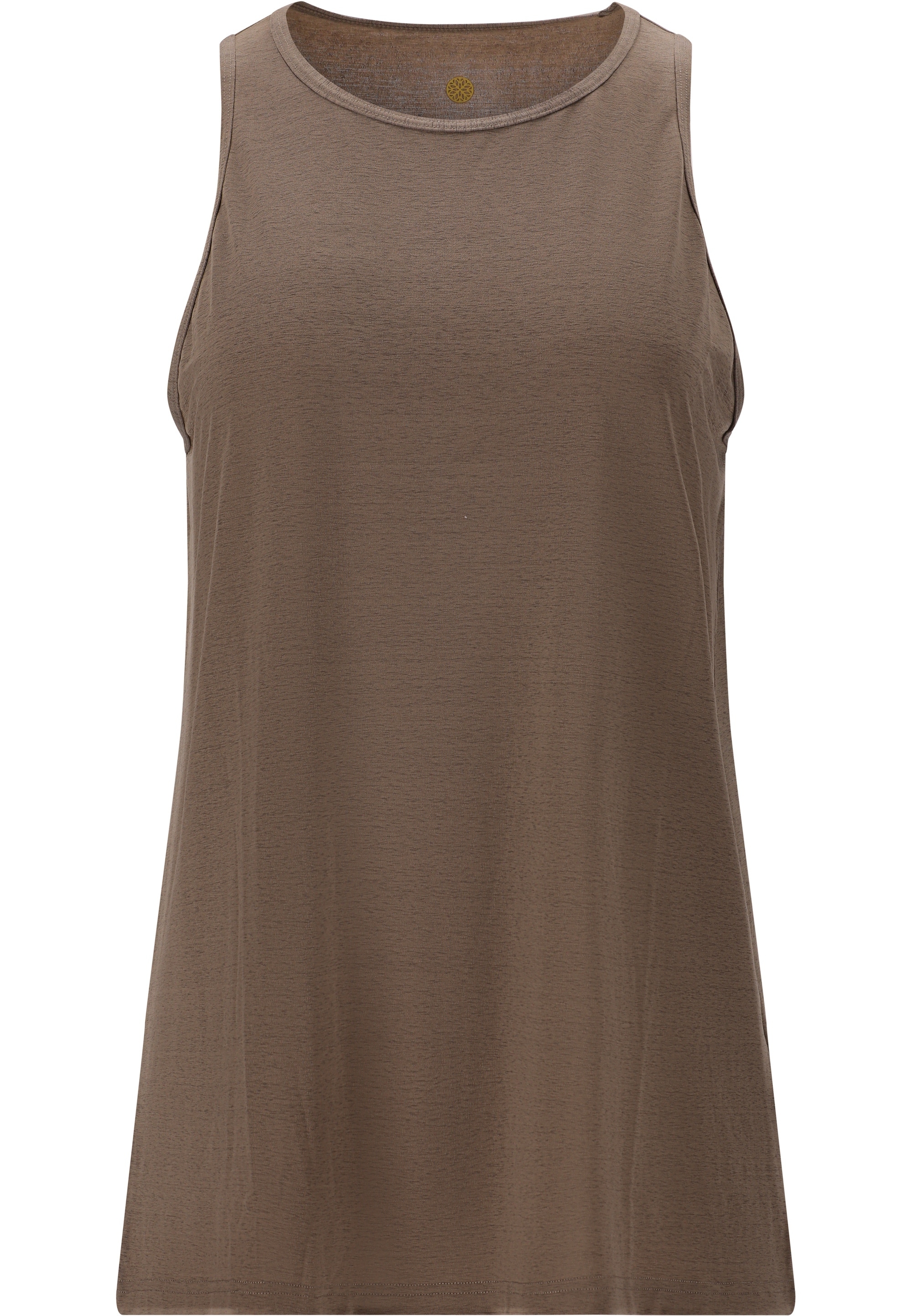 ATHLECIA Tanktop »MOTA«, (1 tlg.), mit QUICK DRY-Technologie