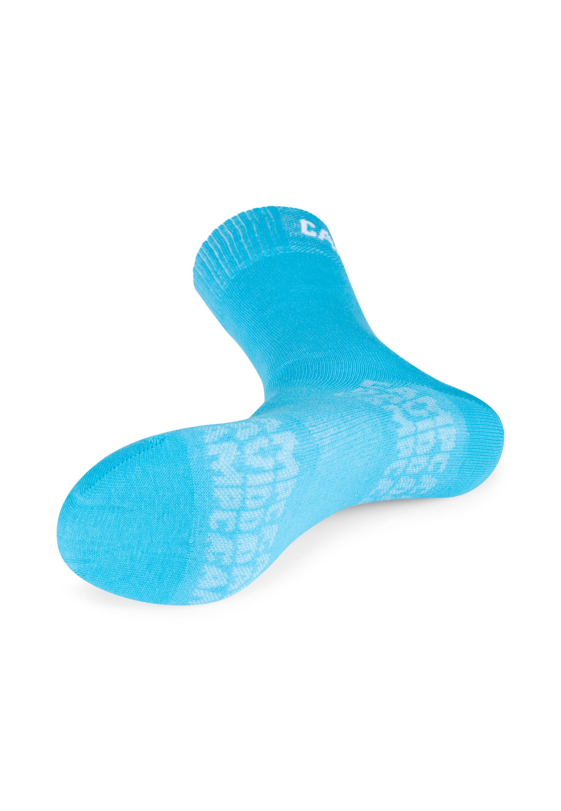 CAMP DAVID Socken »Socken 6er Pack«