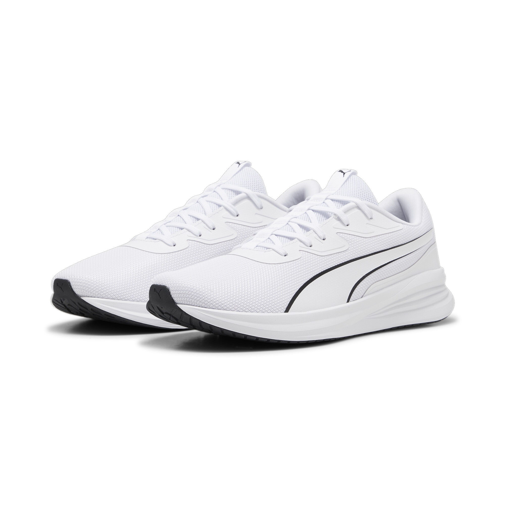 puma-laufschuh-night-runner-v3-laufschuhe-erwachsene-auf-rechnung
