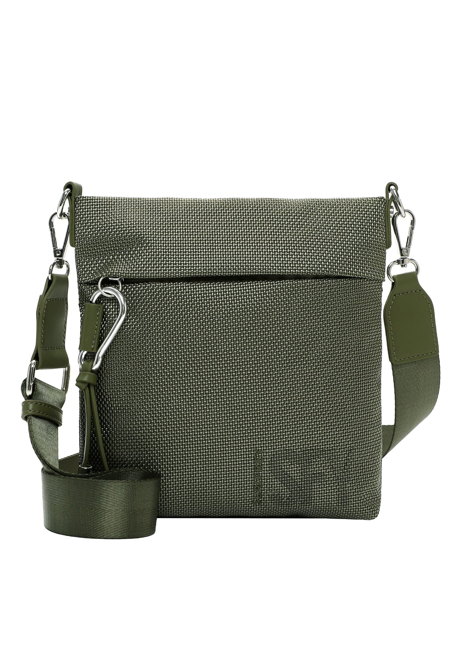 SURI FREY Umhängetasche "Umhängetasche SFY SURI Sports Marry" günstig online kaufen