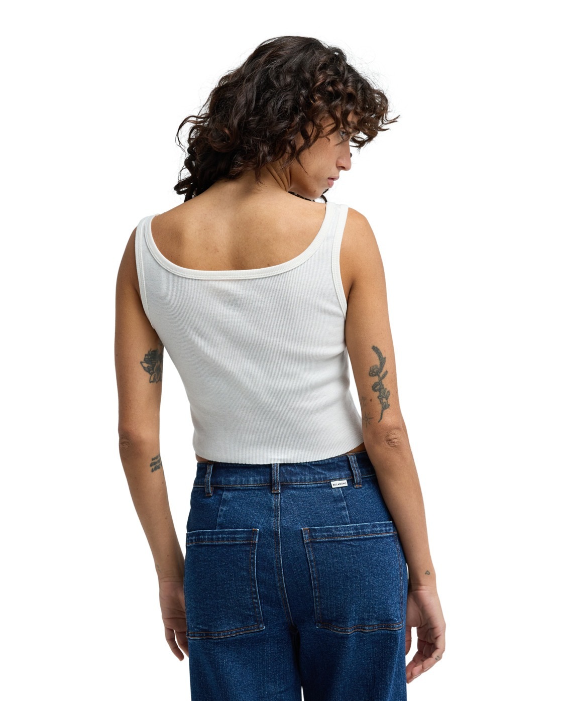 Billabong T-Shirt "In My Dreams" günstig online kaufen