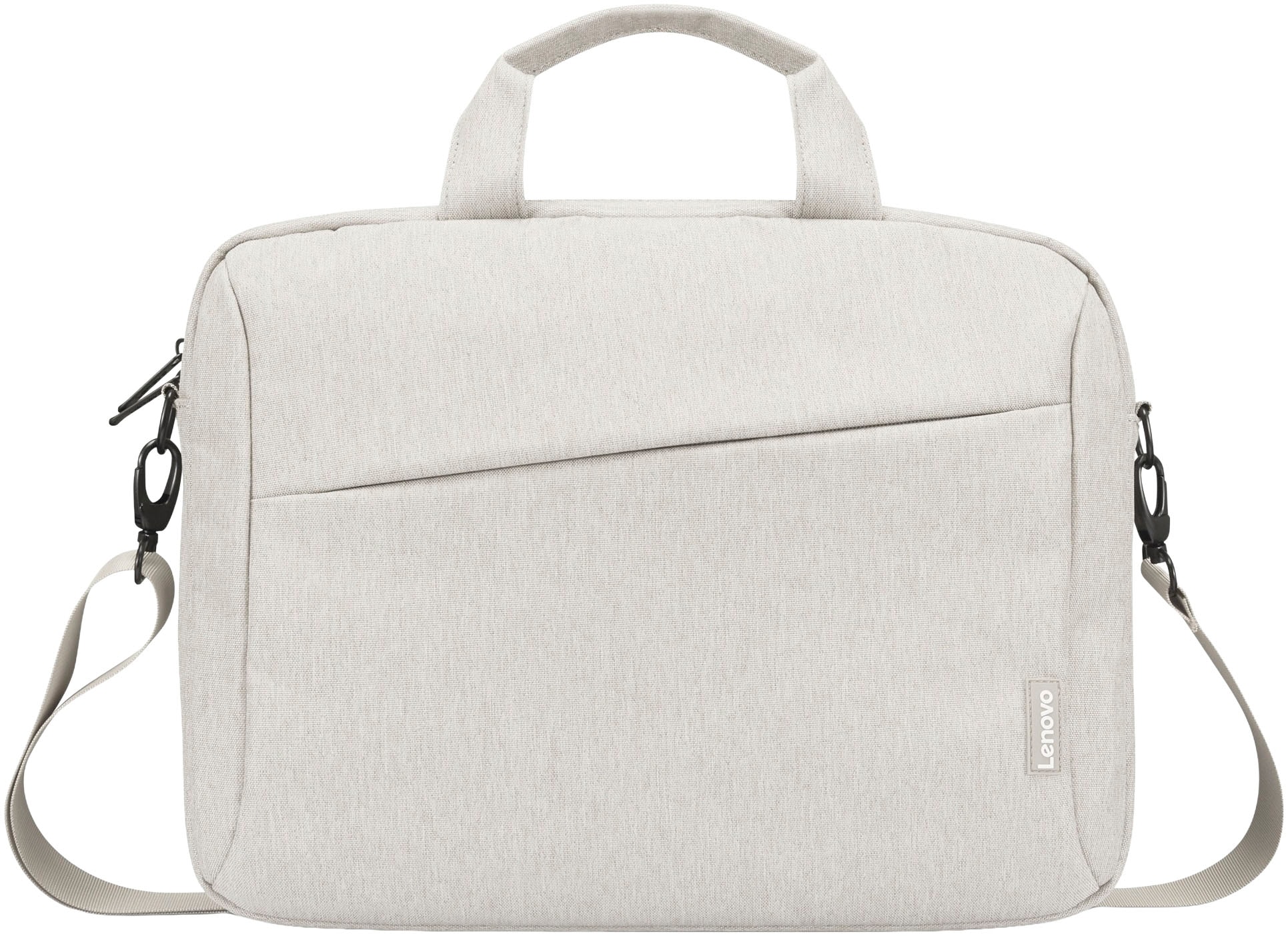 Lenovo Laptoptasche »40,6 cm (16") Toploader«
