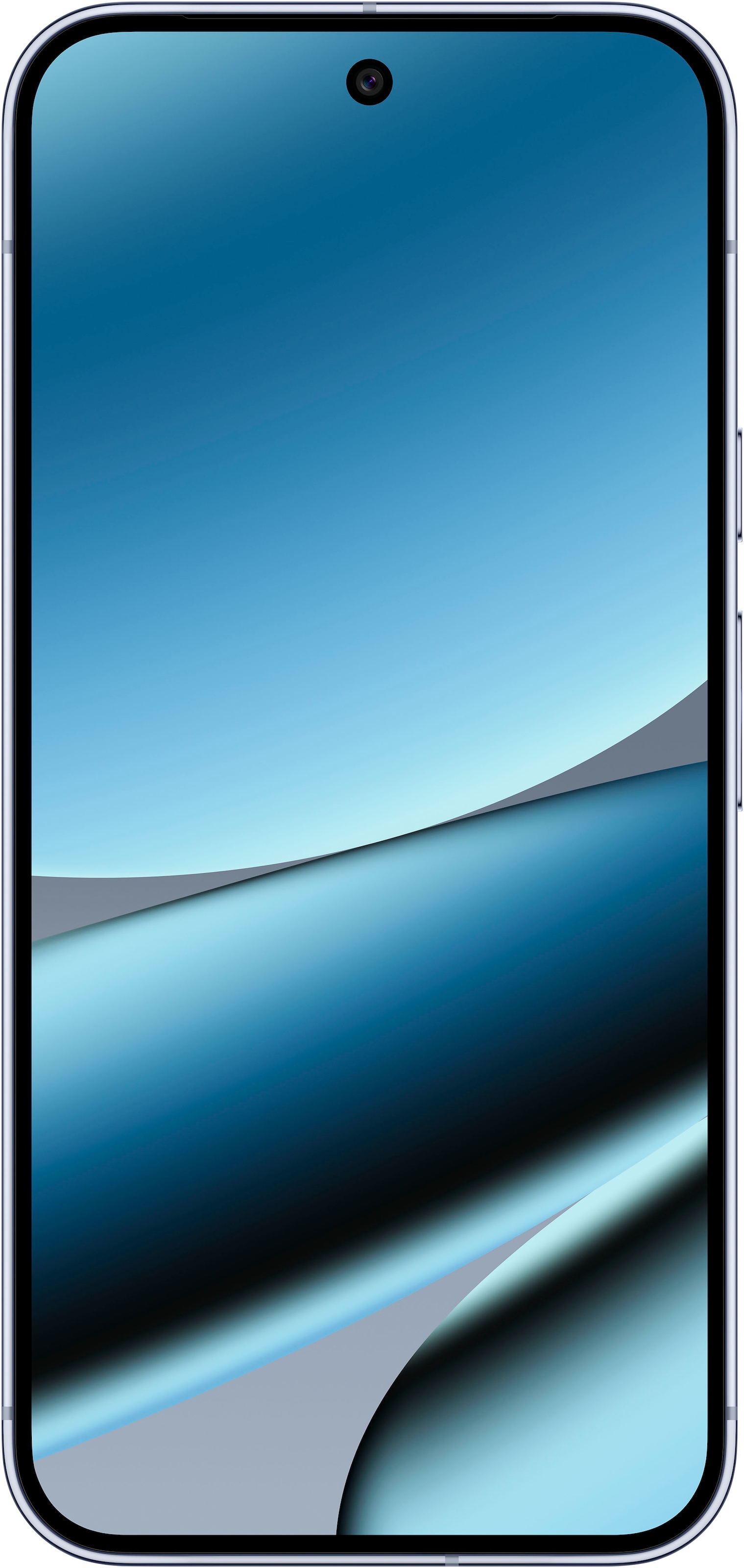 Google Smartphone »Pixel 10 Pro XL«, Moonstone