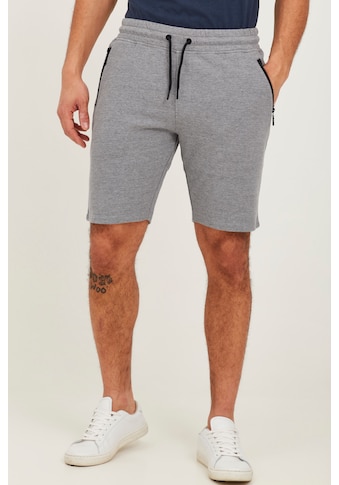 Sweatshorts »BLEND BLSVENSON«