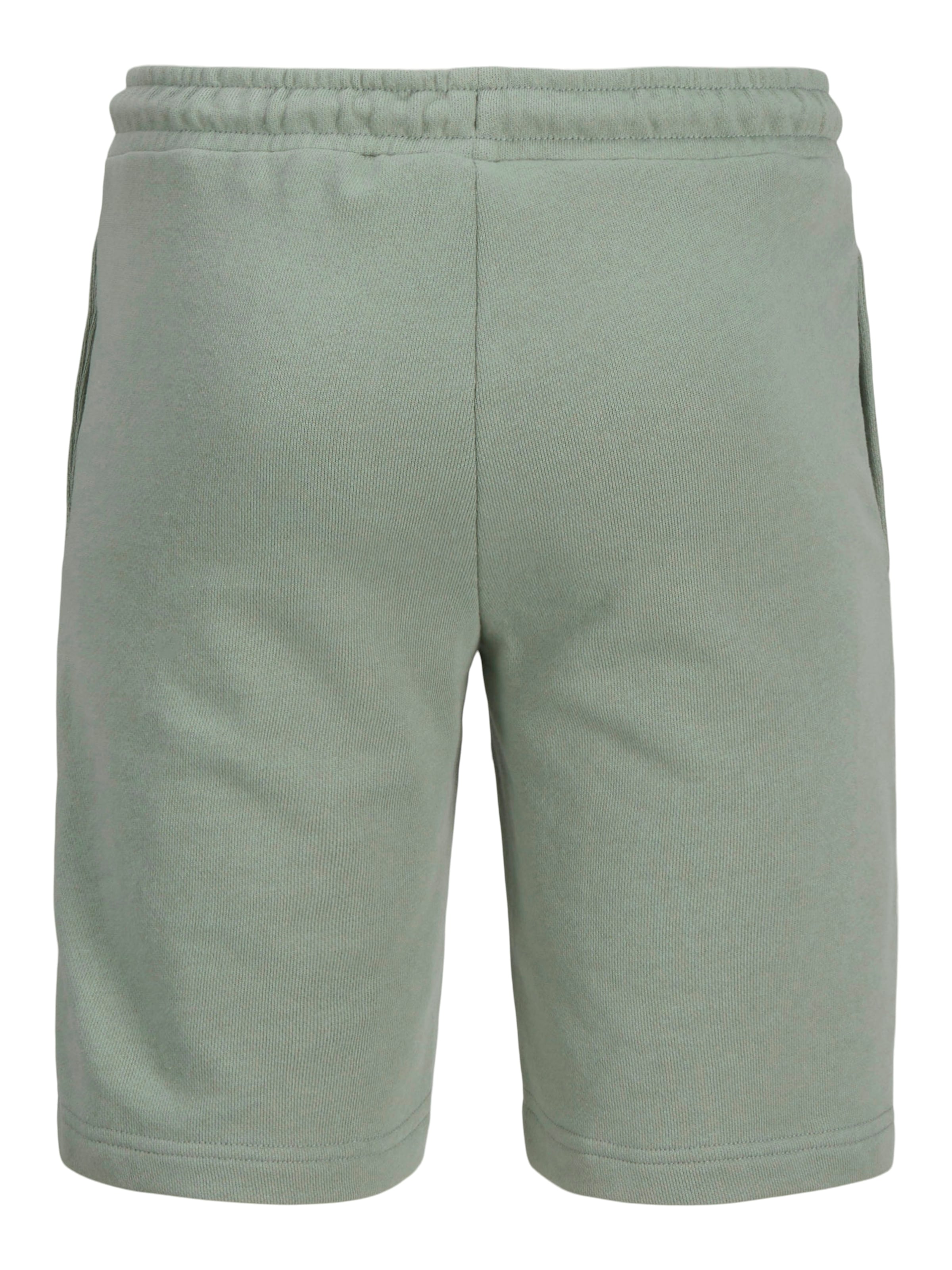 Jack & Jones Junior Shorts »JPSTGORDON JJBEAU SWEAT SHORTS JNR«