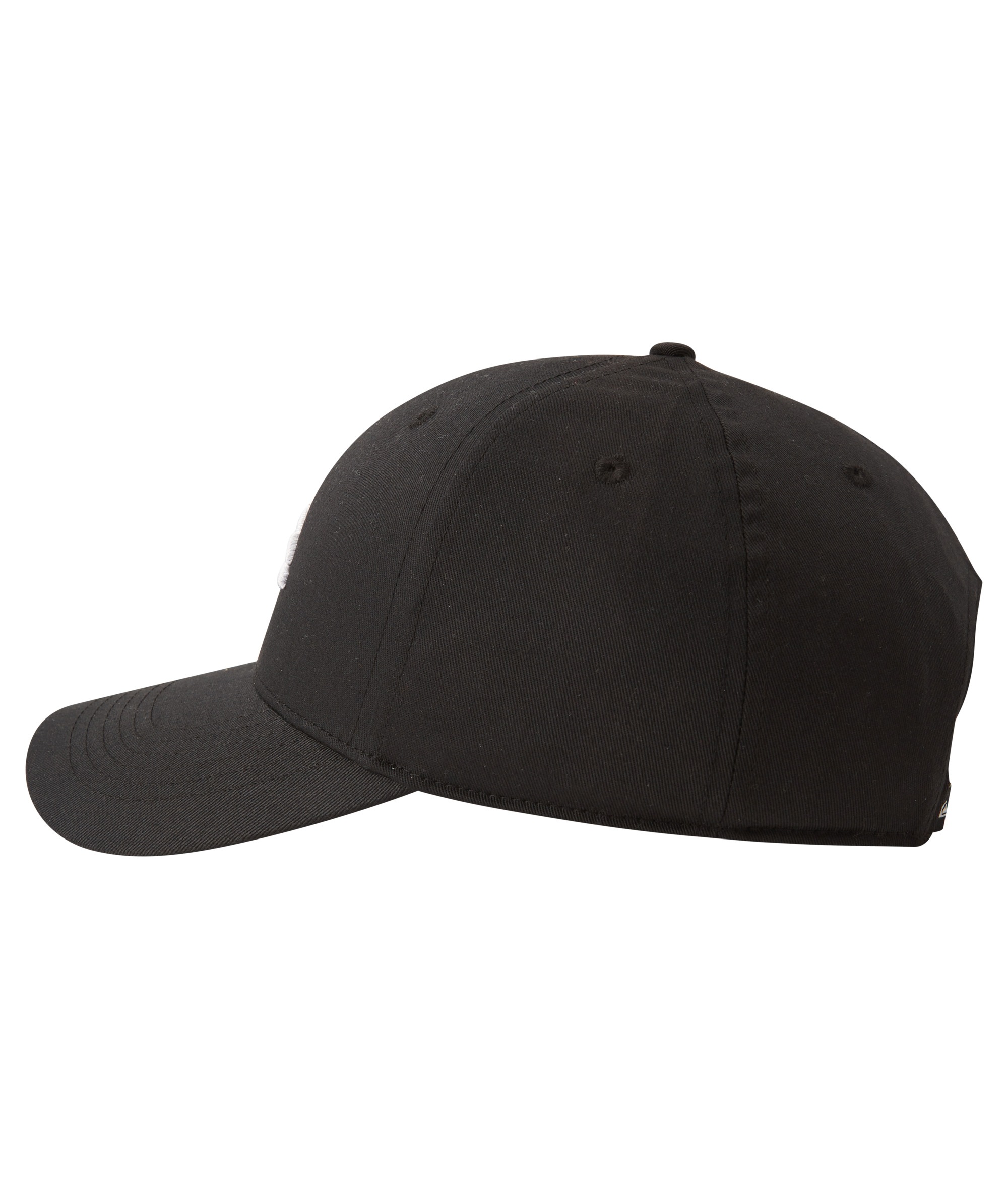 Thumbnail - Quiksilver Baseball Cap "Herren"