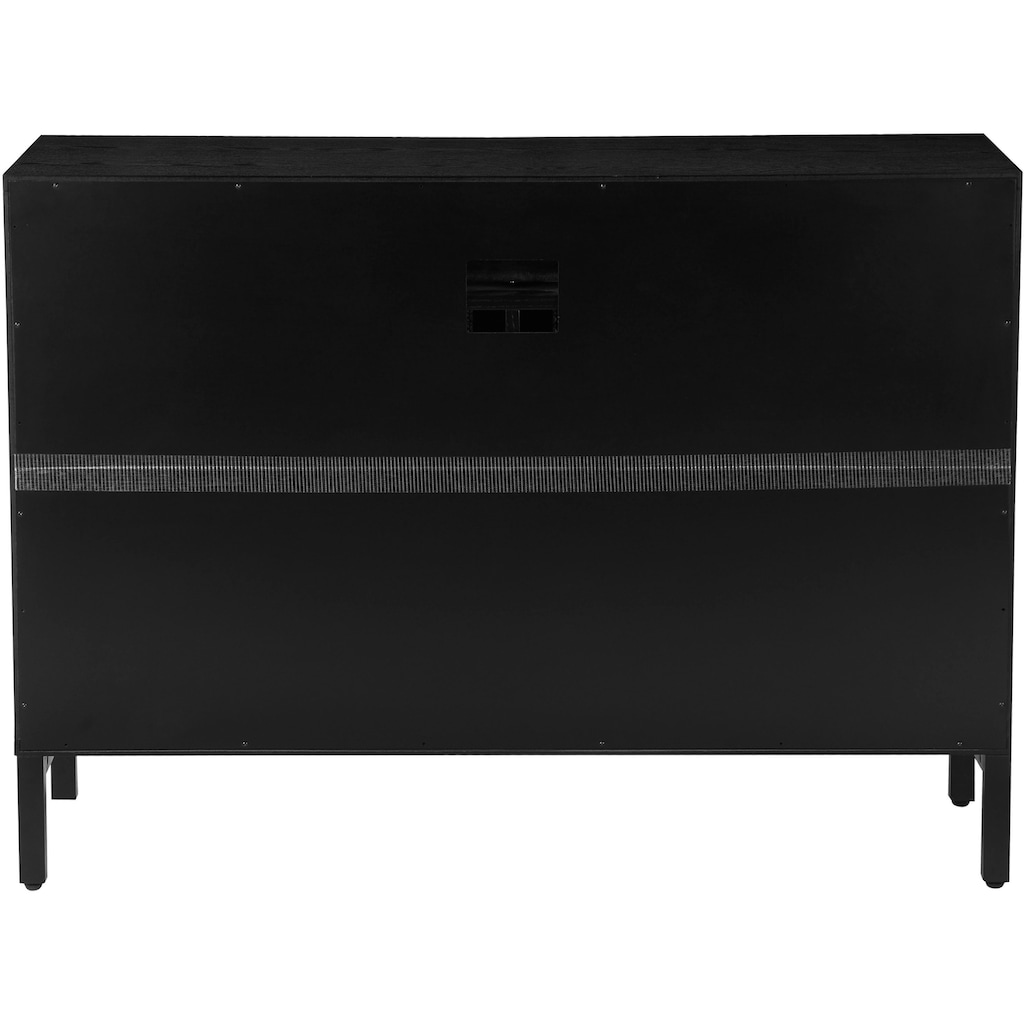 andas Sideboard »Gatwick«