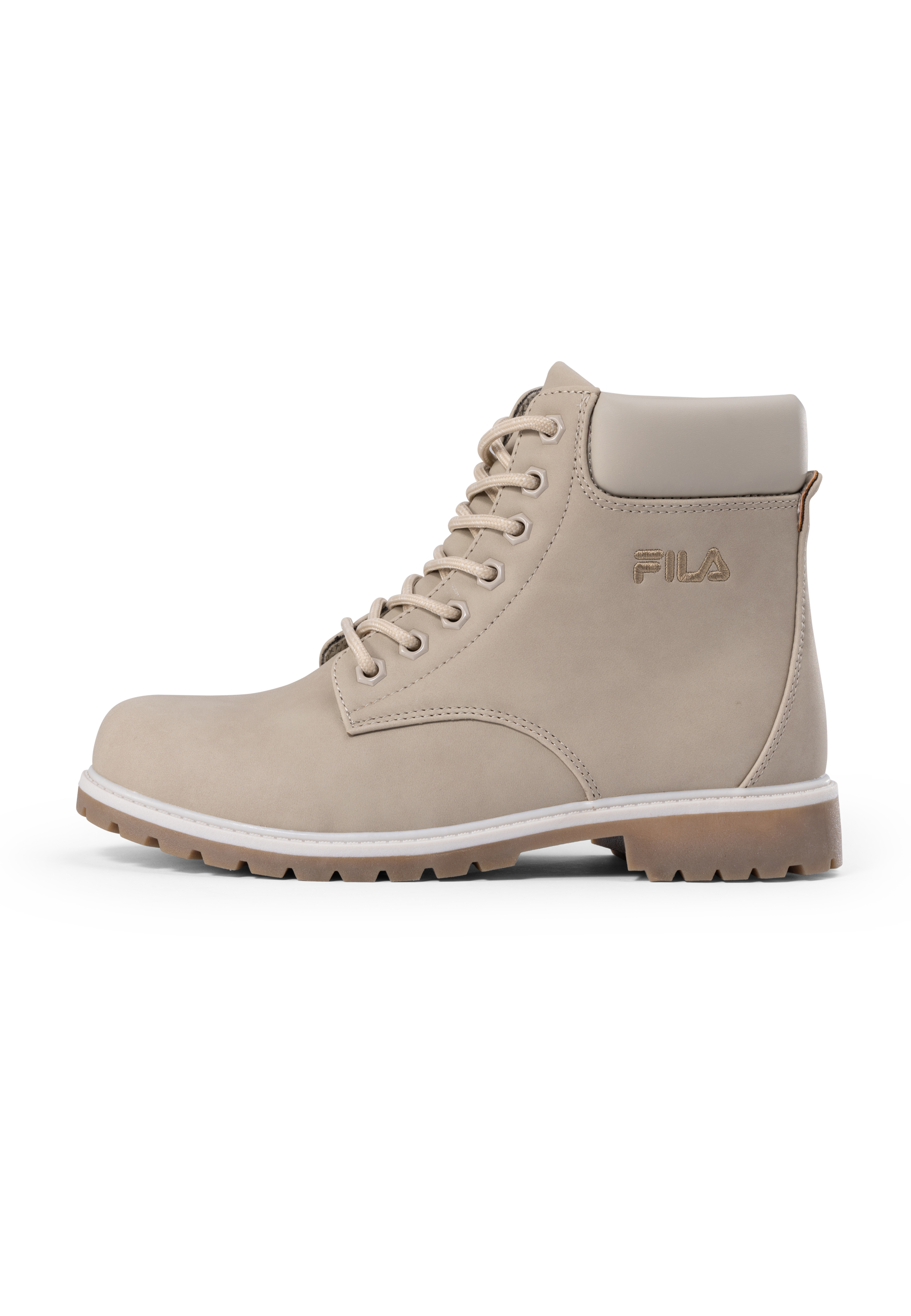 Fila Schnürboots "MAVERICK mid wmn" günstig online kaufen