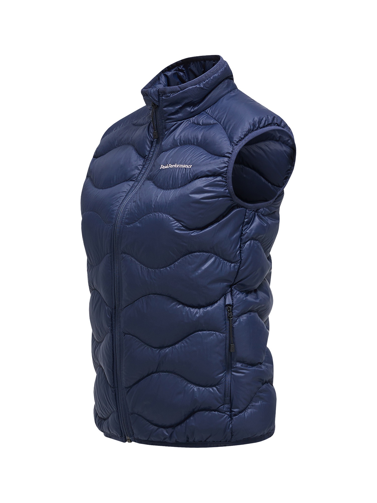 Peak Performance Funktionsweste »W Helium Down Vest«