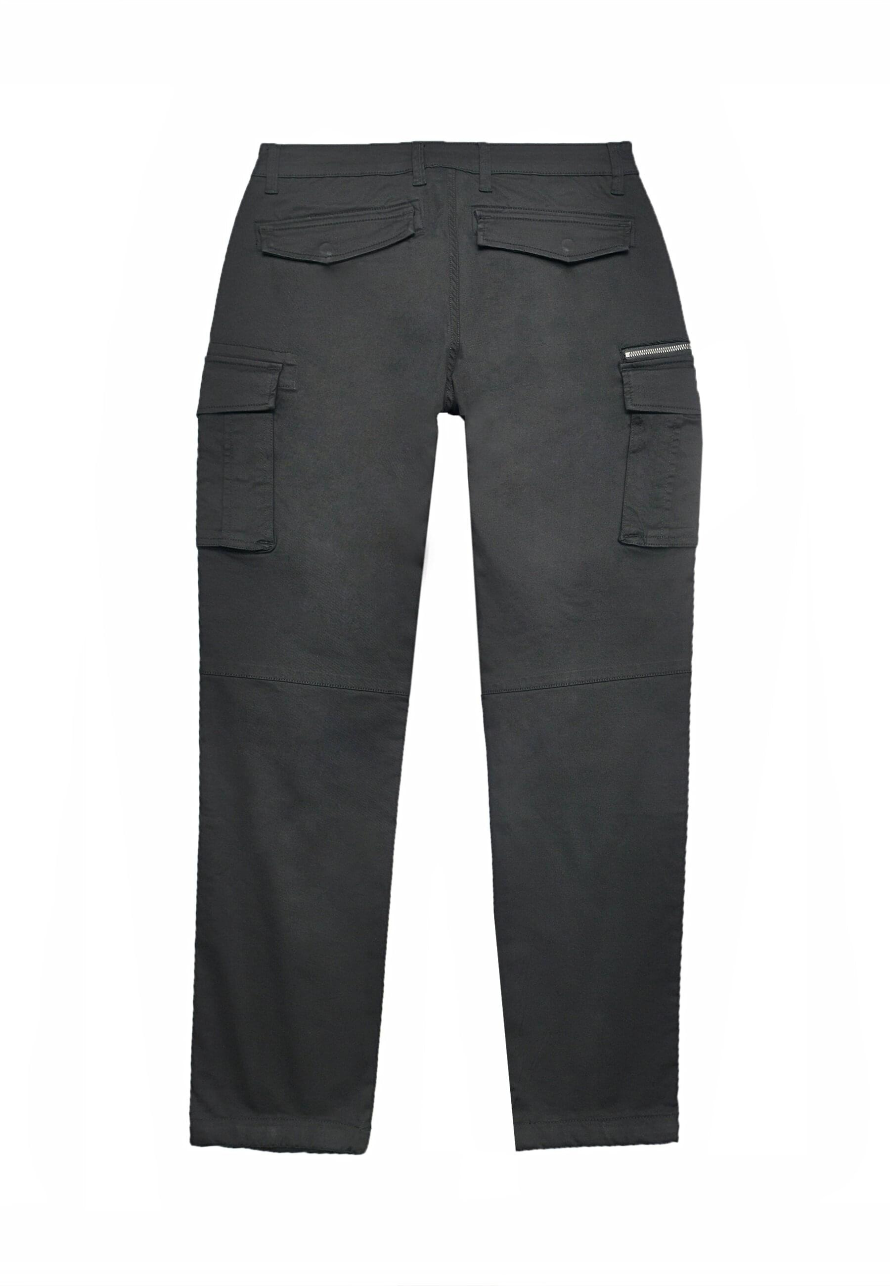 883Police Cargohose "883 Police NEWTON CARGO PANTS" günstig online kaufen
