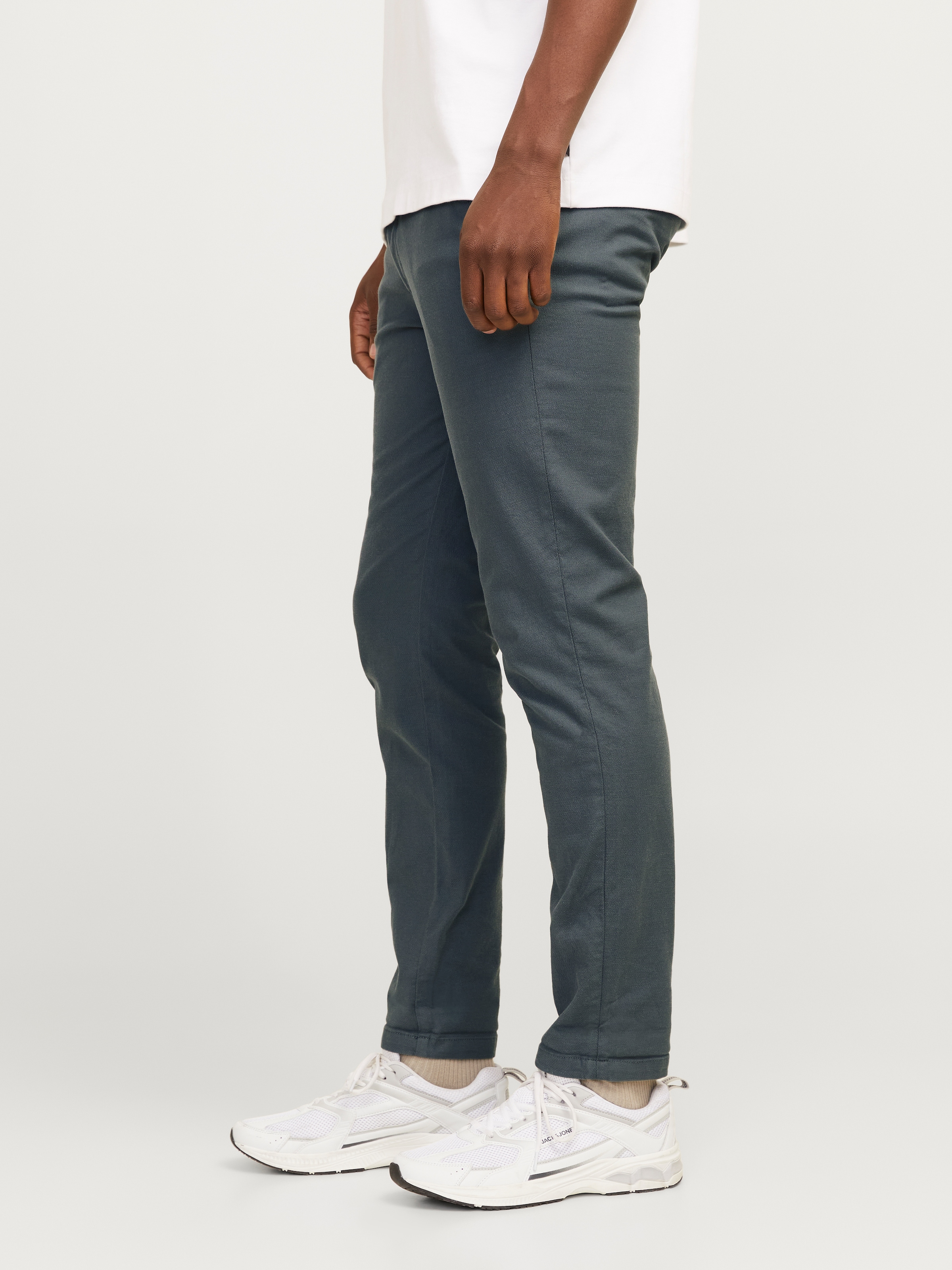 Jack & Jones Chinos "JPSTMARCO JJFURY ANA" günstig online kaufen