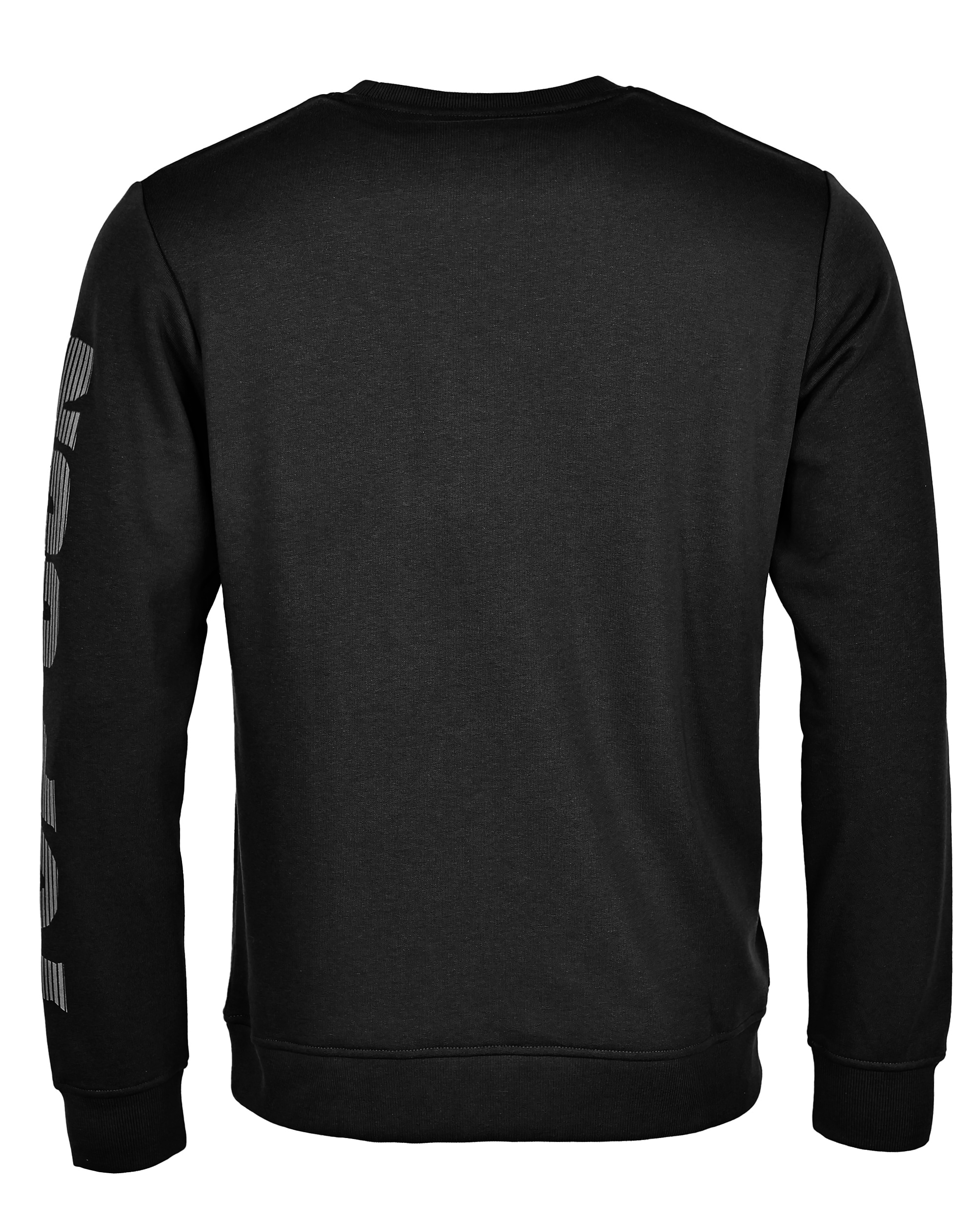 TOP GUN Sweater »TG22008«