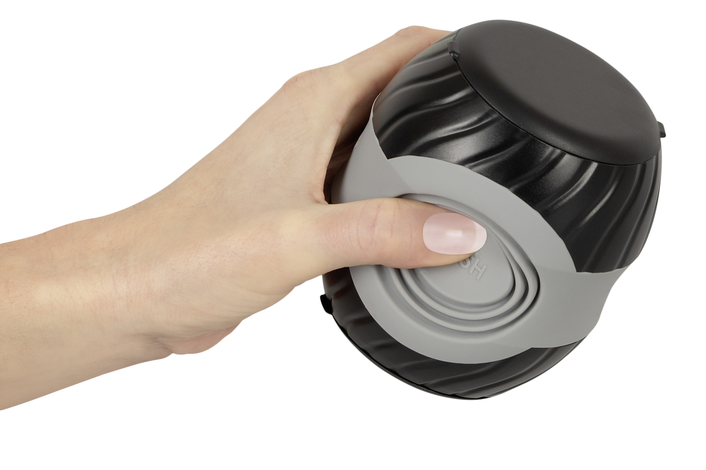 You2Toys Masturbator »Masturbator Donut Masturbator«