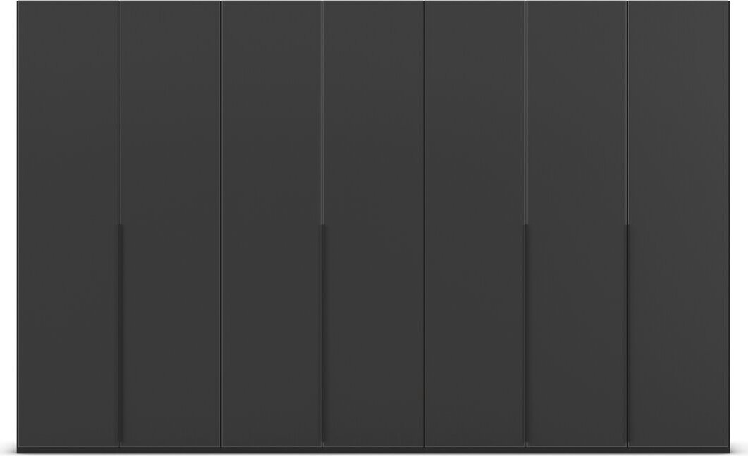 LeGer Home by Lena Gercke Kleiderschrank "Schrank Garderobe Ankleide Schlaf günstig online kaufen