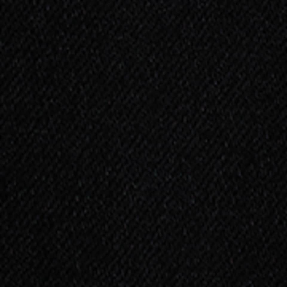 Cecil Comfort-fit-Jeans 5-Pocket-Style