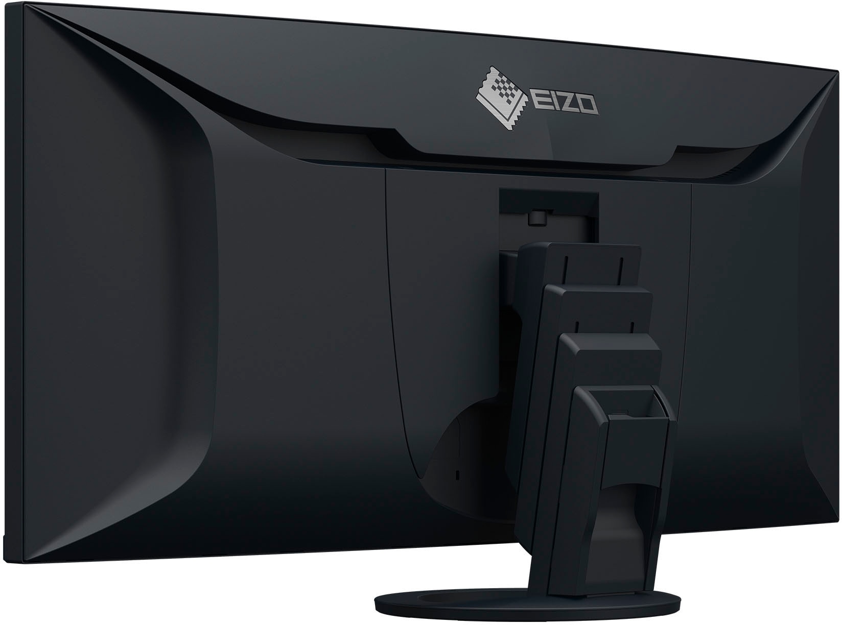 Eizo LED-Monitor »FlexScan EV3895«, 95 cm/38 Zoll, 3840 x 1600 px, UWQHD+, 5 ms Reaktionszeit, 60 Hz