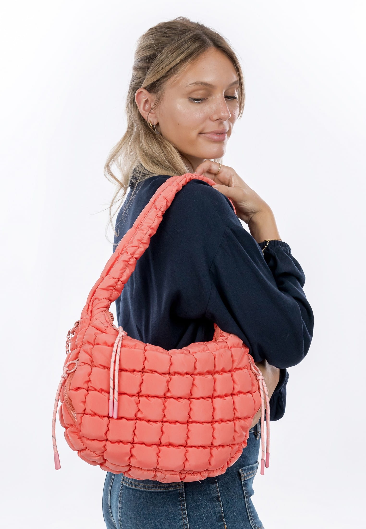 SURI FREY Beuteltasche »Beutel SFY Chelsy«