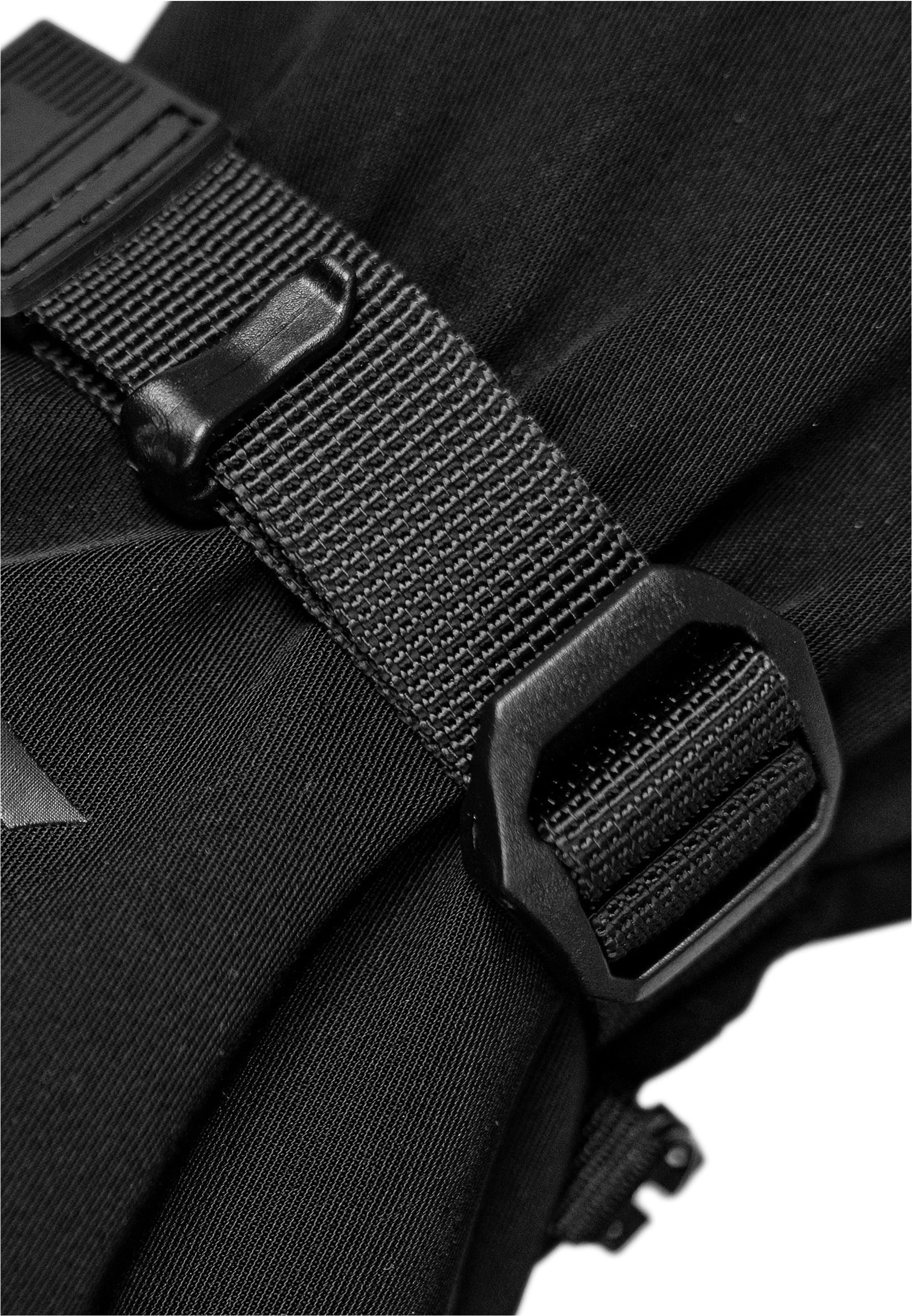 Reusch Fäustlinge »Duality R-WOOL Lobster« mit winddichter und atmungsaktiver Funktion