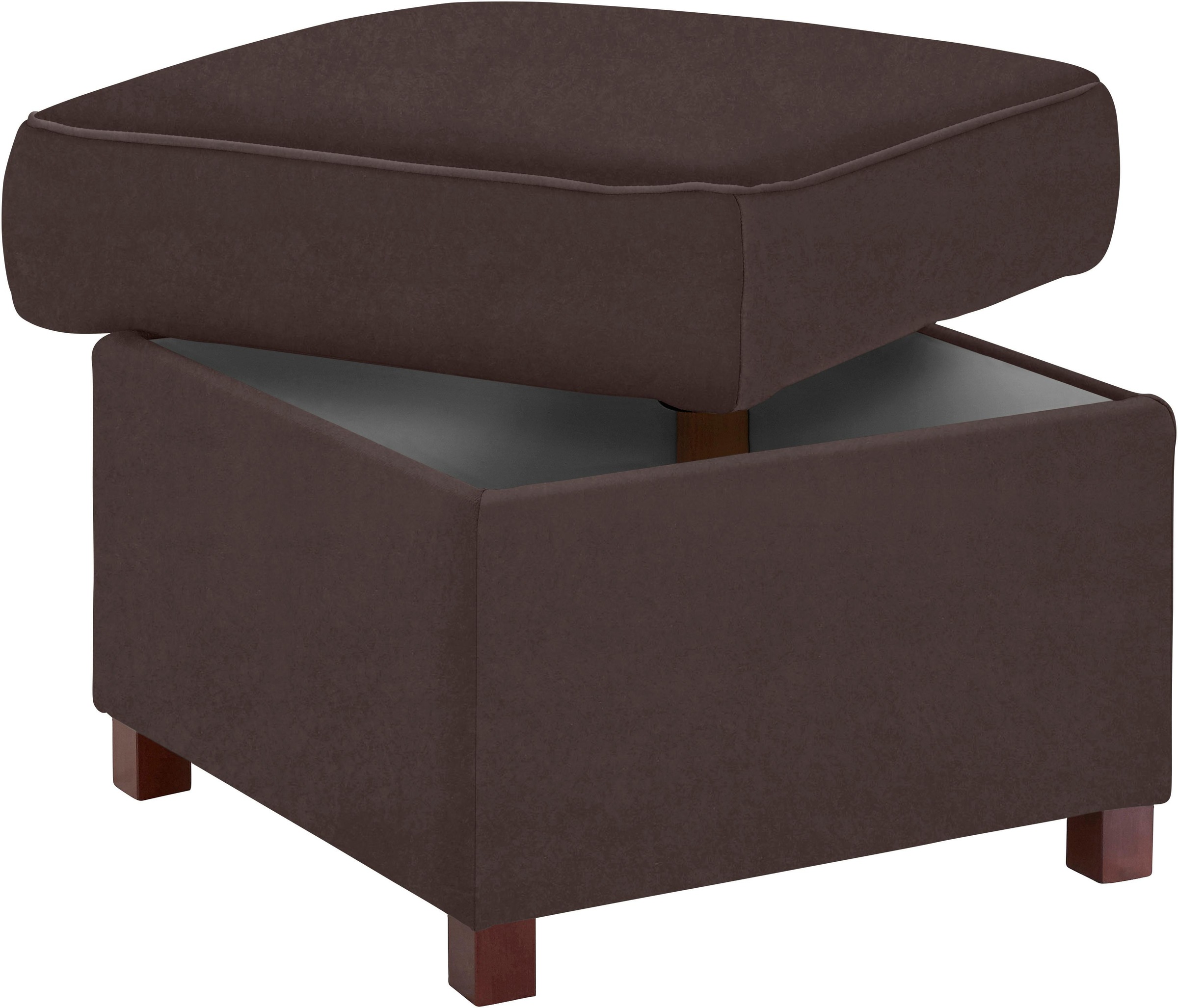 sit&more Hocker »Montego«