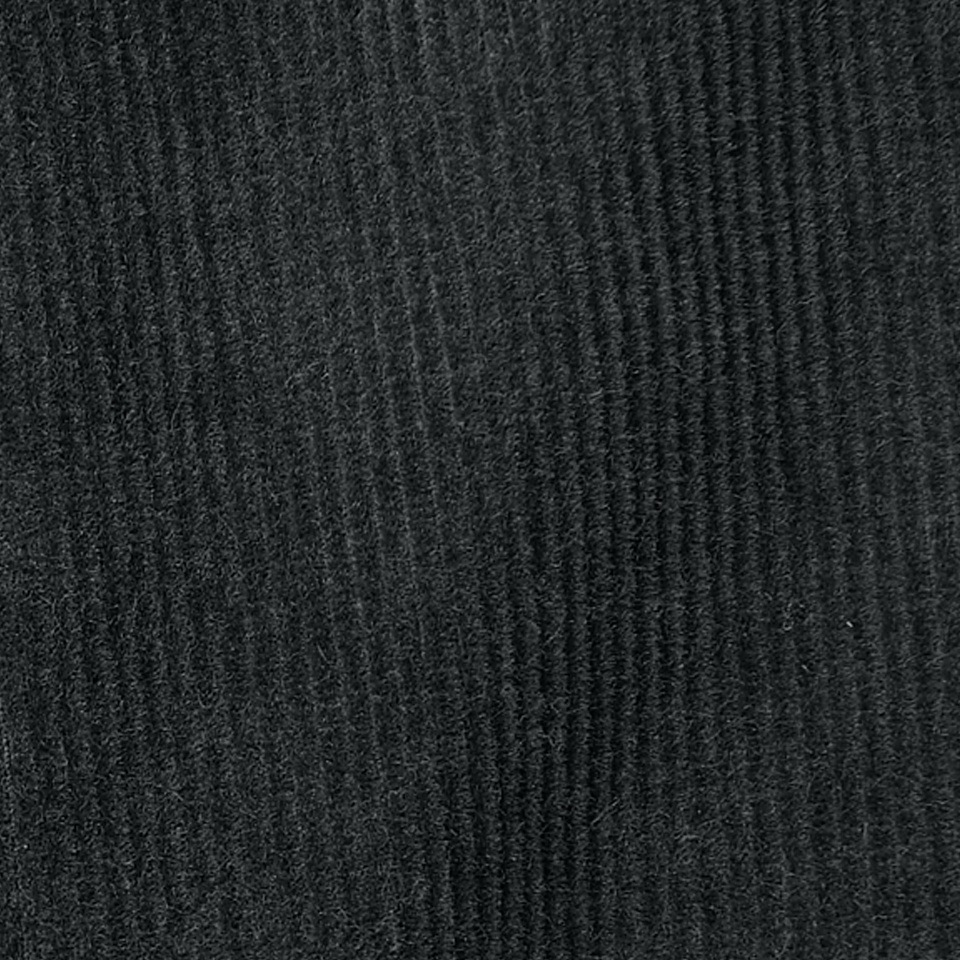 STREET ONE MEN Cordhose, Middle Waist