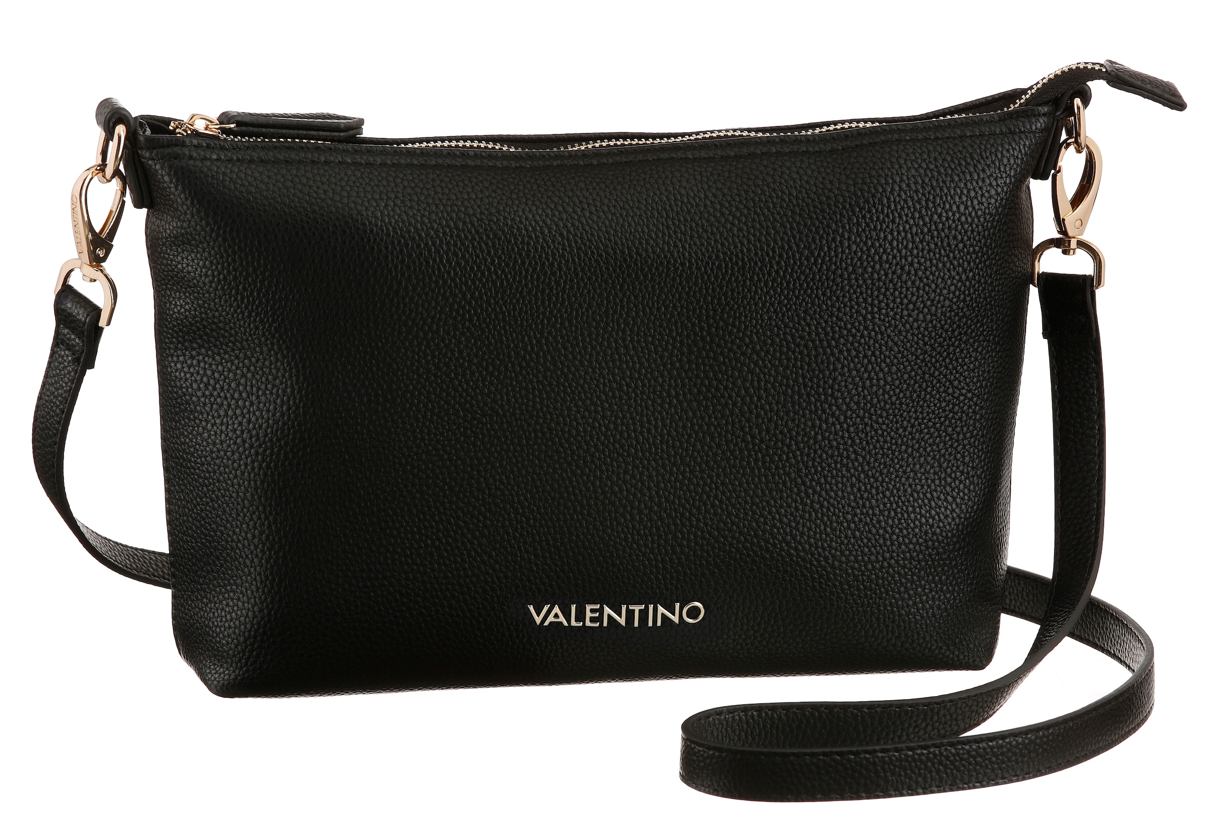 VALENTINO BAGS Umhängetasche "BRIXTON" Damen Schultertasche, Clutch, Handta günstig online kaufen