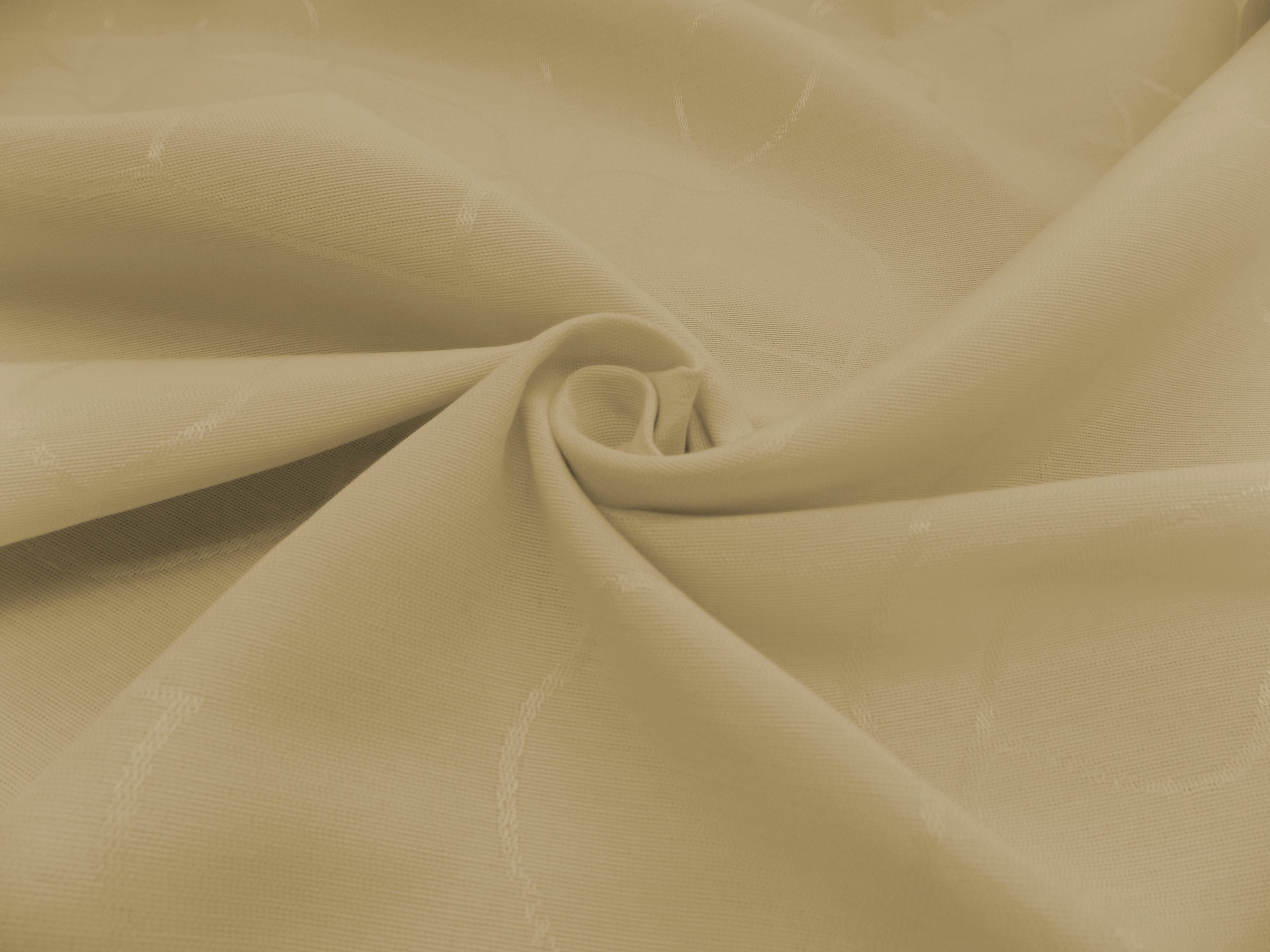 Thumbnail - Wirth Vorhang "Westport" Ösen 1 Stk. tlg.