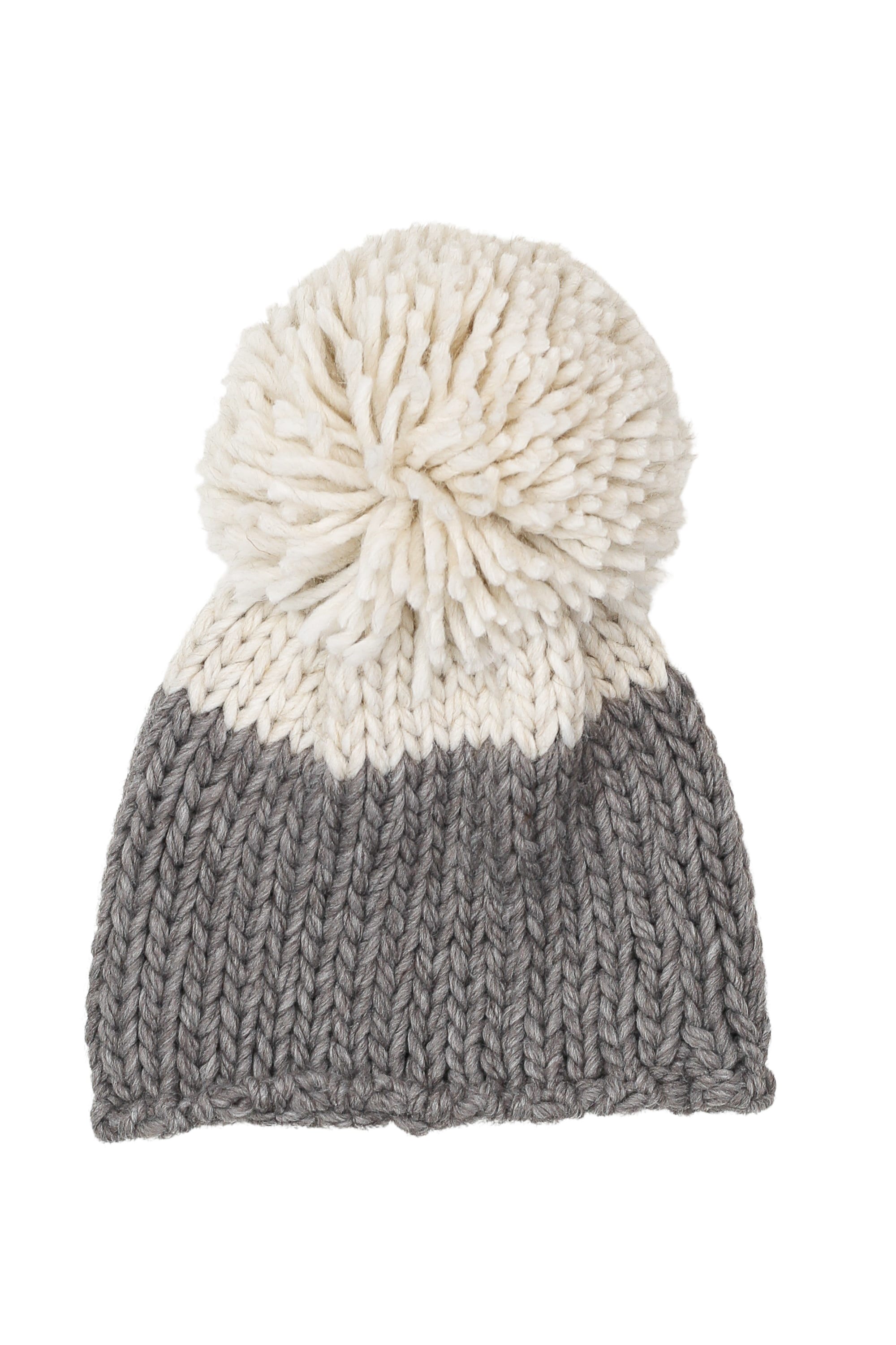 COLLEZIONE ALESSANDRO 1100000002199 "Lola"