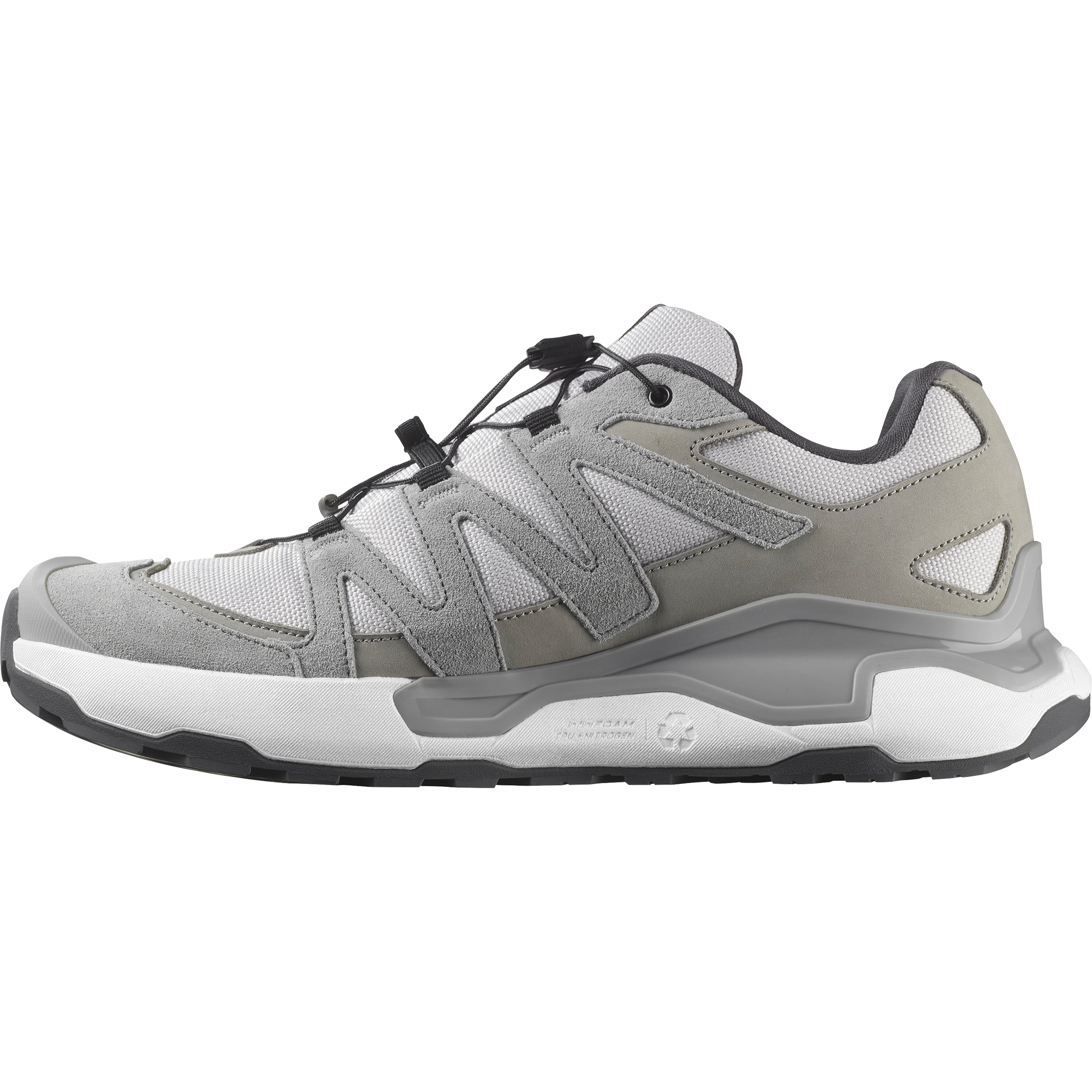 Salomon Sneaker "XC ROAM LTR" günstig online kaufen