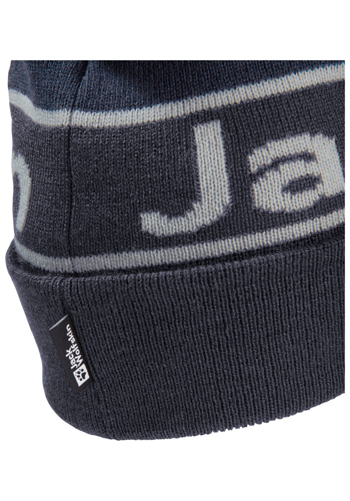Jack Wolfskin Beanie »JACK BEANIE«