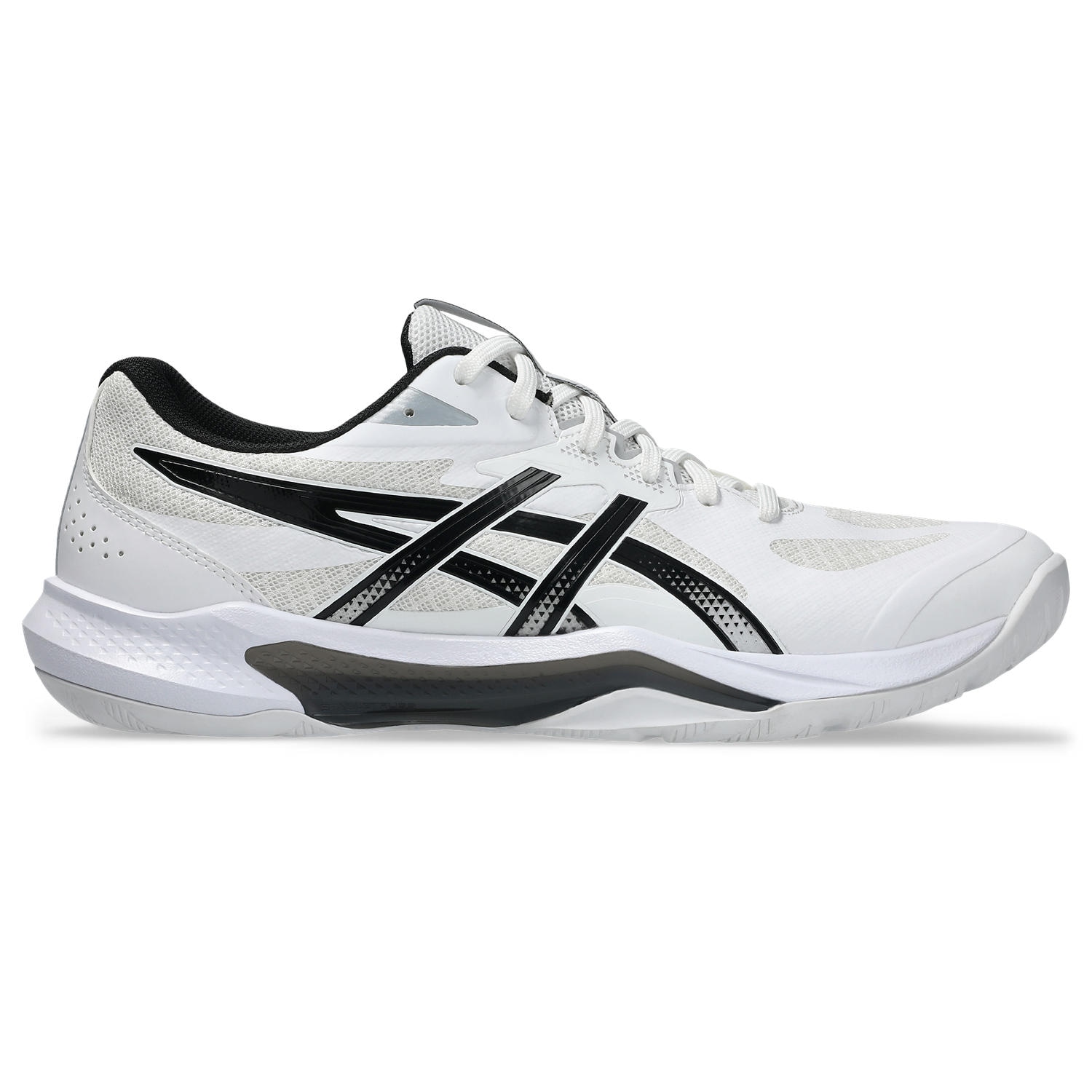 Asics Hallenschuh »GEL-TACTIC 13«