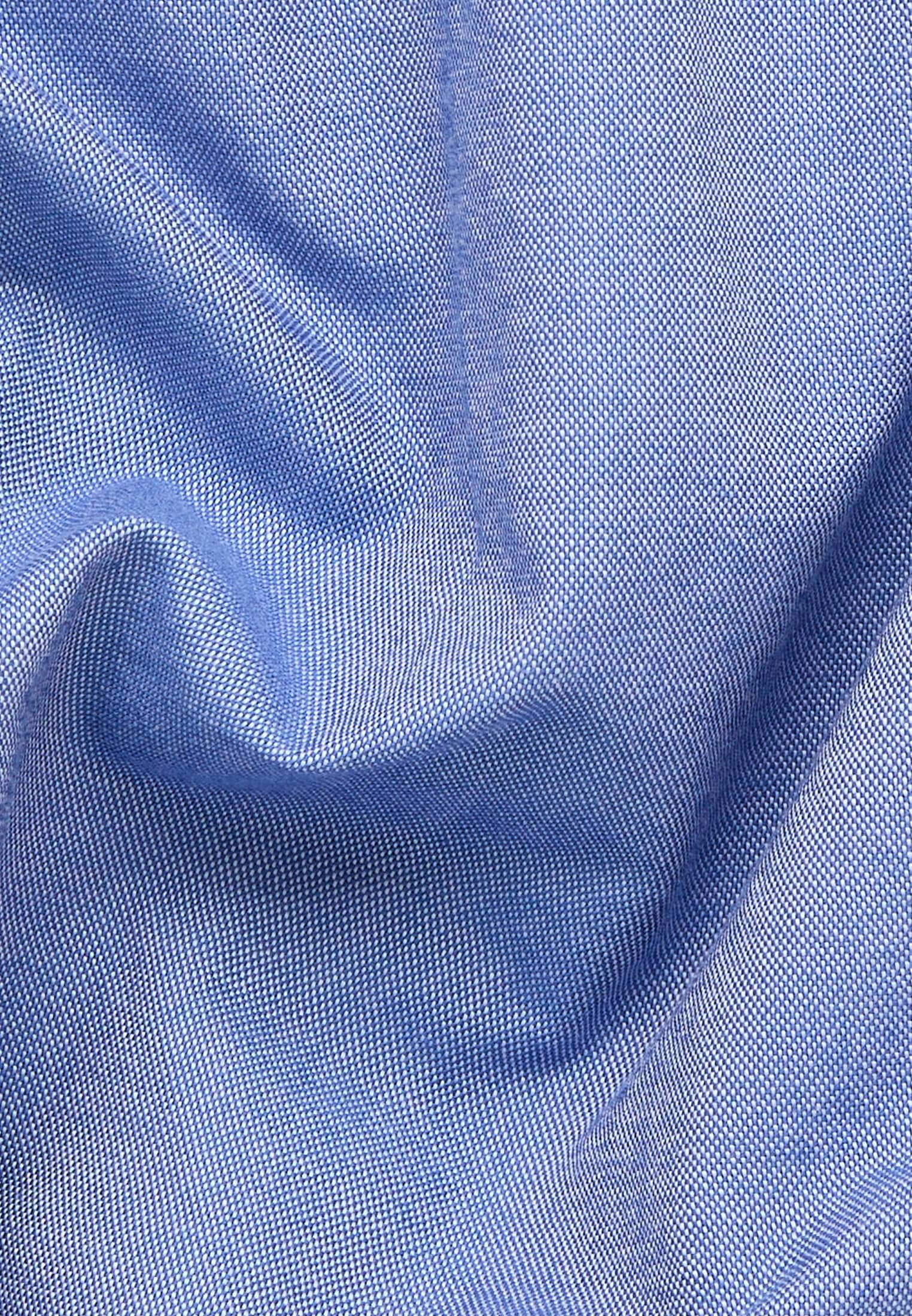 Eterna Hemdbluse »REGULAR FIT«