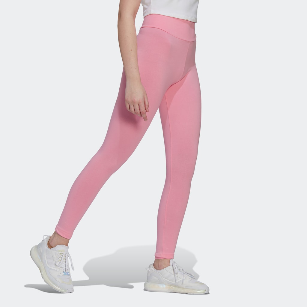 adidas Originals Leggings »ADICOLOR ESSENTIALS«, (1 tlg.)