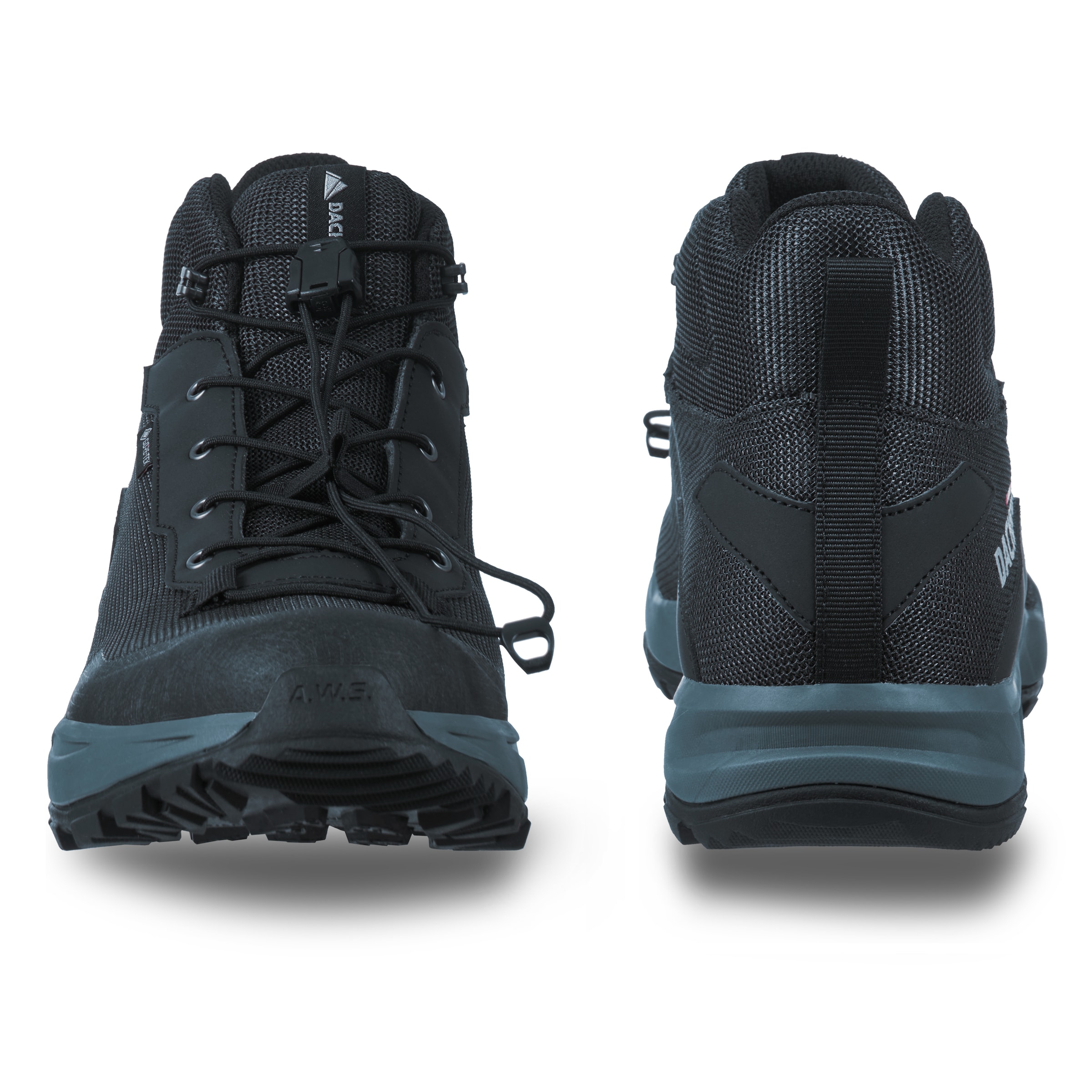 Dachstein Wanderschuh »DELTA ASCENT MC GTX«, wasserdicht