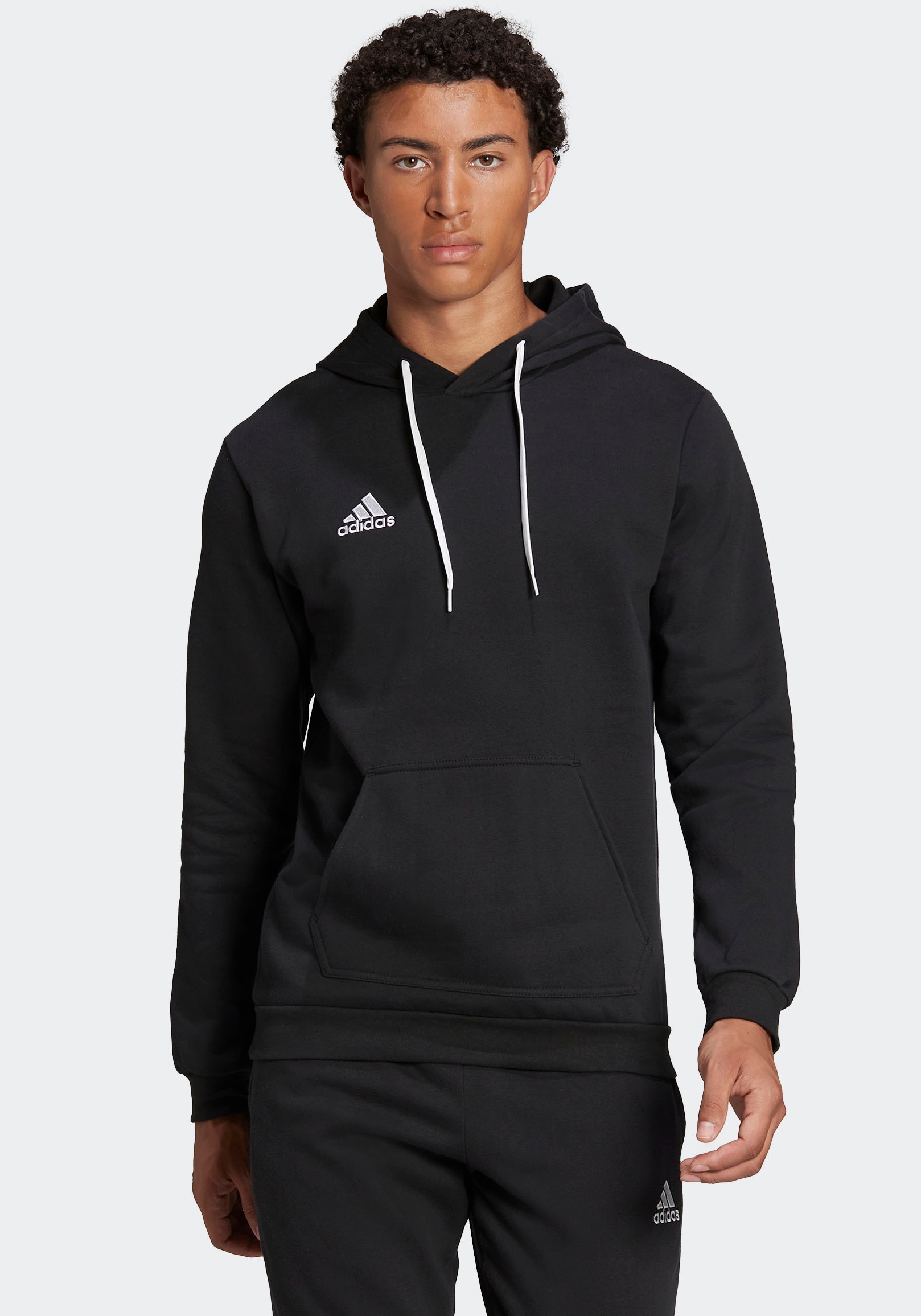 adidas Performance "ENT22 HOODY" günstig online kaufen
