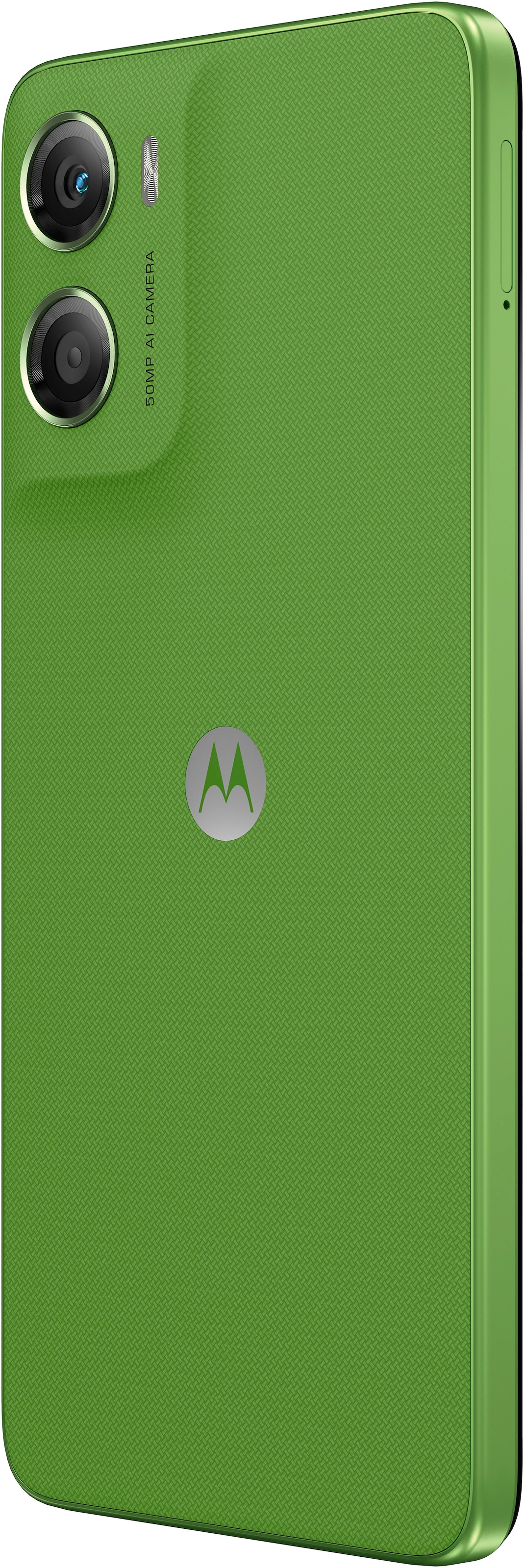 Motorola Smartphone »moto g06«, tendril
