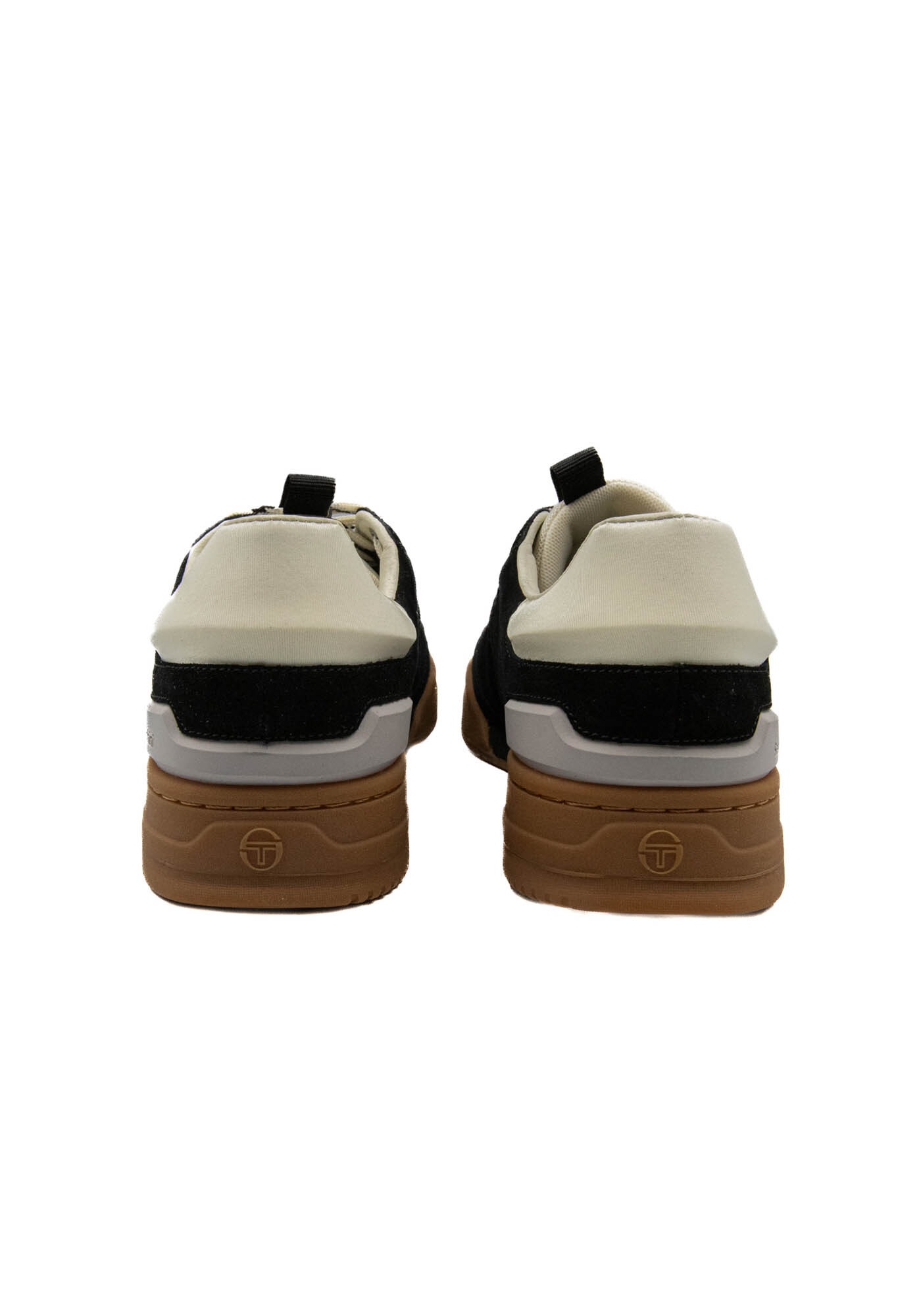 Sergio Tacchini Sneaker »NEO TERRACE DA Unisex«, Sneaker Herren Damen, Sneakers, Sportschuhe, Laufschuhe, Retro, Sale