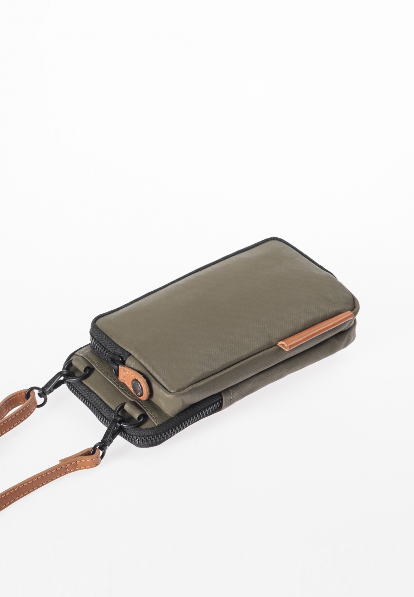 aunts & uncles Handytasche »Phone bag Uji«