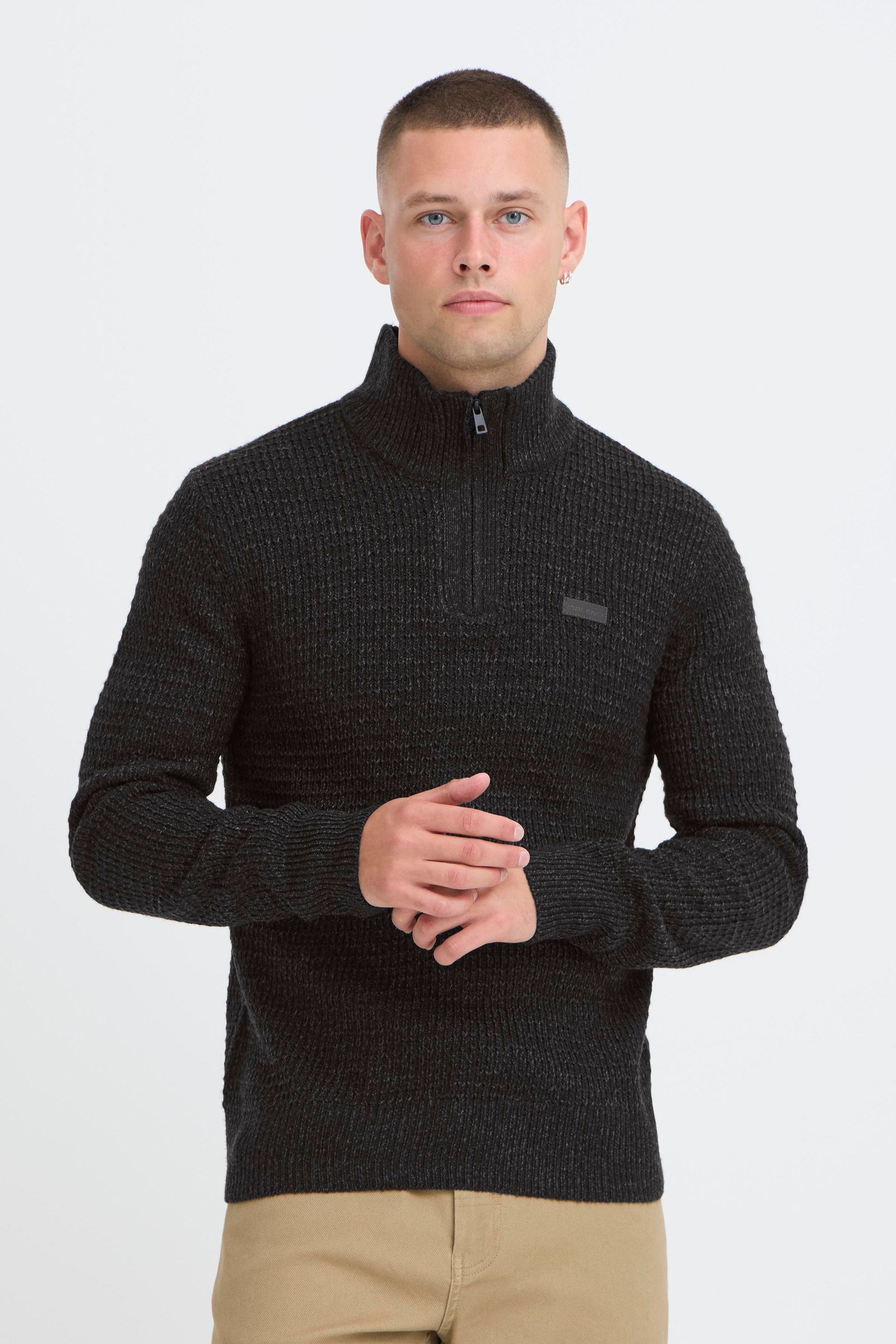 Thumbnail - Blend Troyer "Troyer BHMPatti"