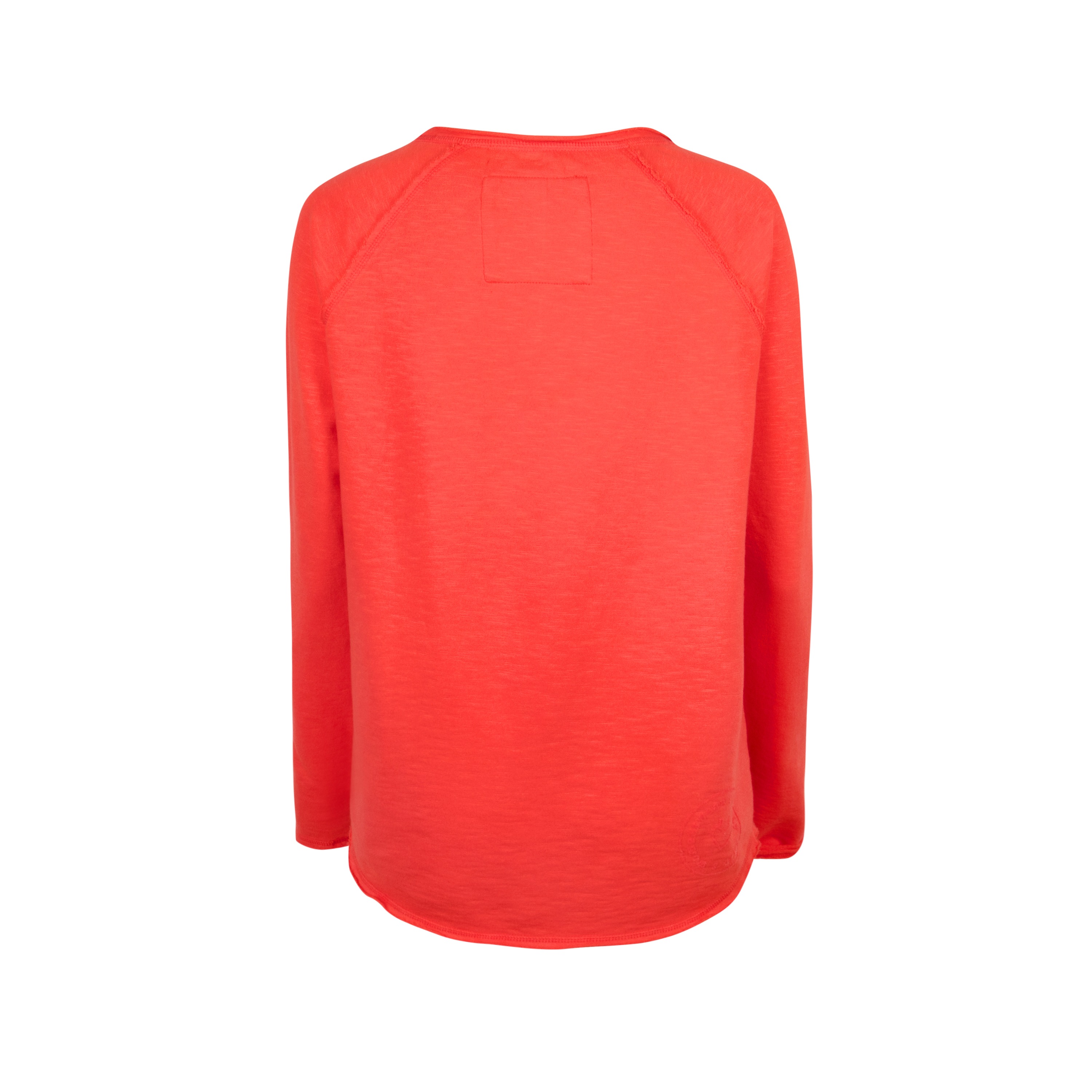 Thumbnail - Lieblingsstück Sweatshirt "CathrinaEP", aus reiner Baumwolle