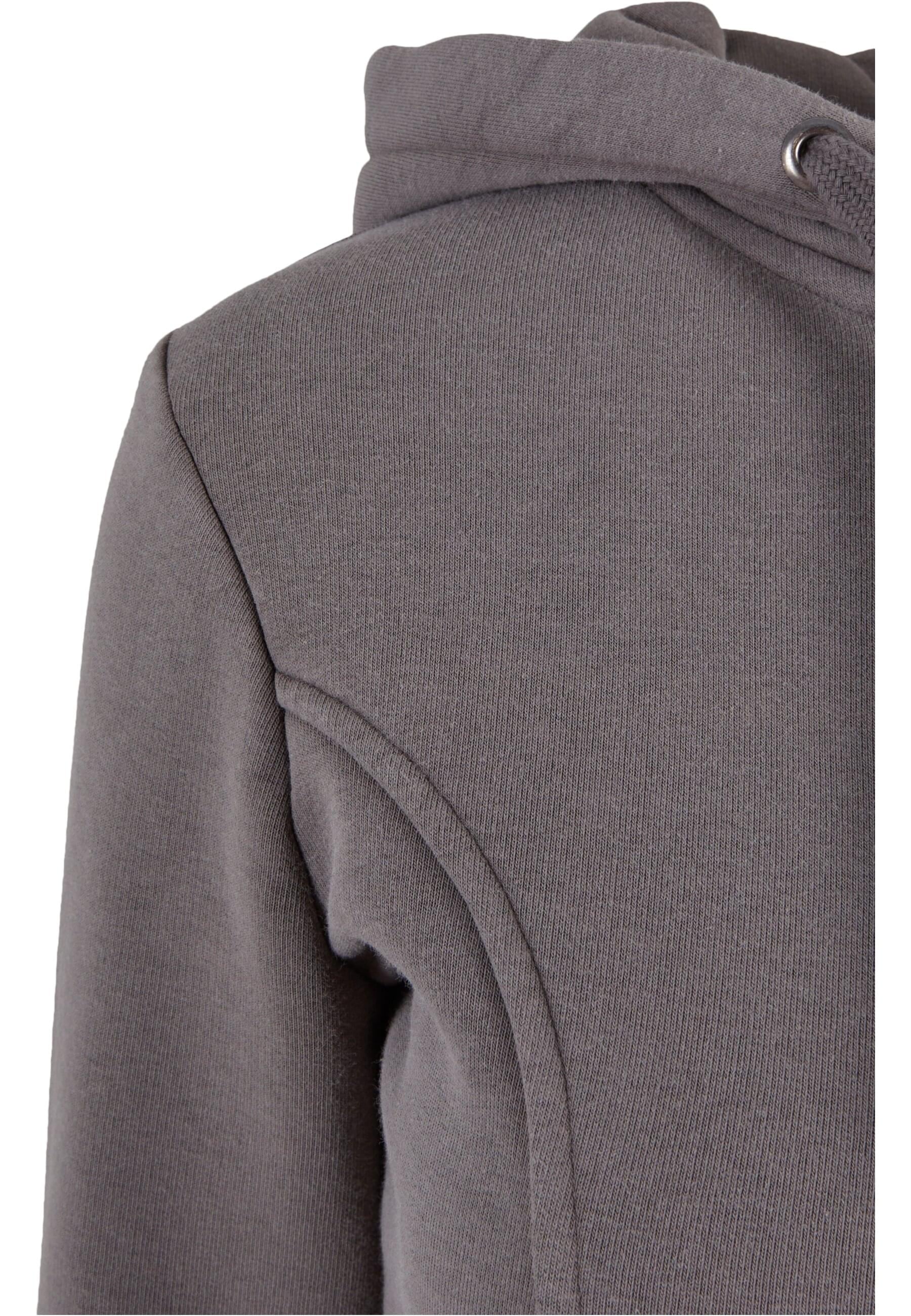 Karl Kani Sweatjacke »Karl Kani Damen«