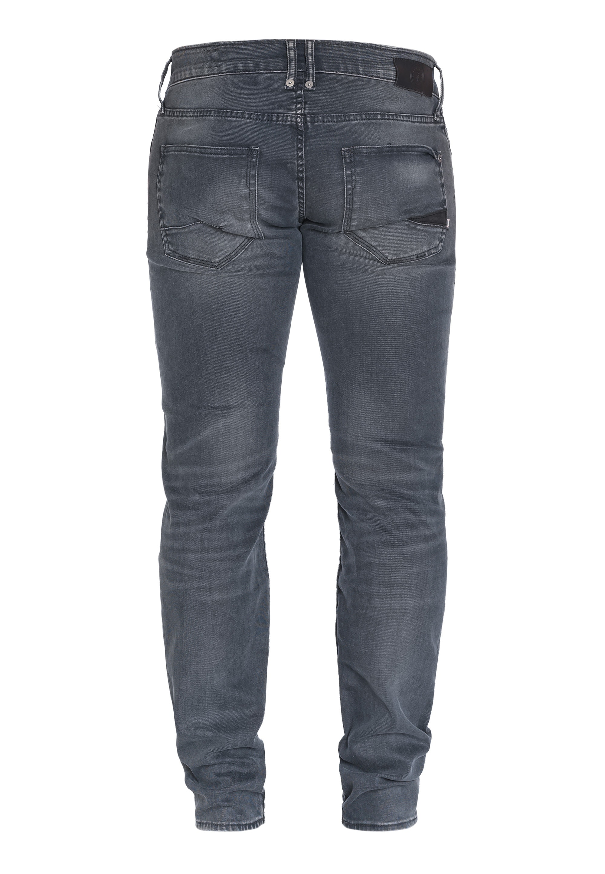 Le Temps Des Cerises Bequeme Jeans im klassischen 5-Pocket-Design