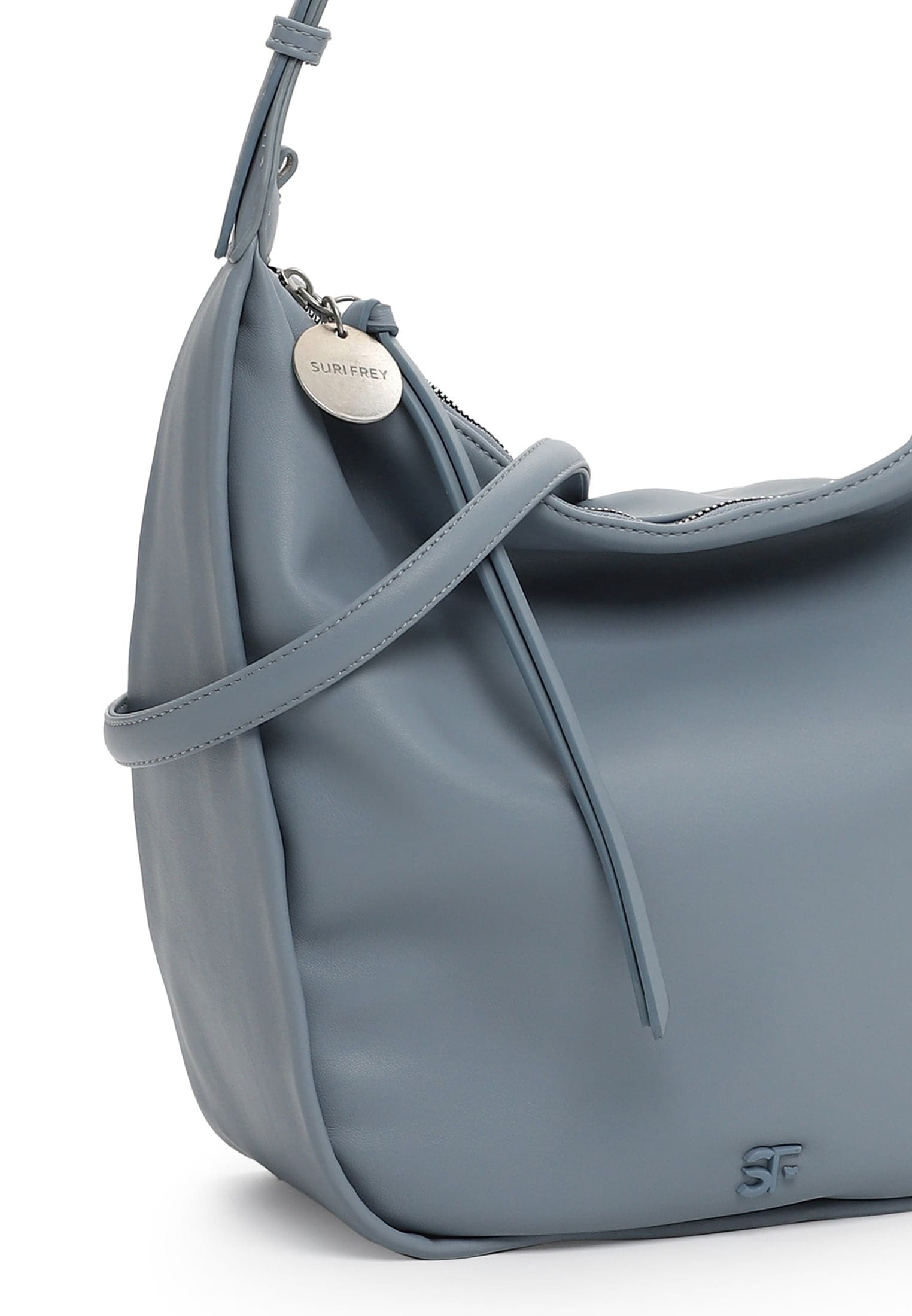 SURI FREY Beuteltasche »Beutel SFY Lory«