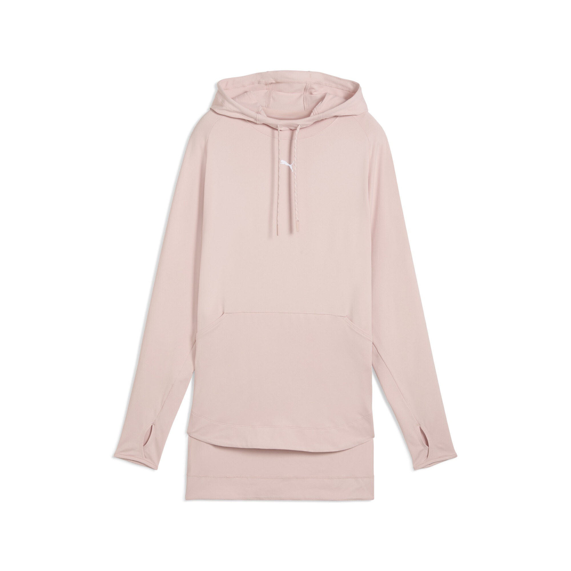 PUMA Sweatshirt "MODEST Hoodie Damen" günstig online kaufen