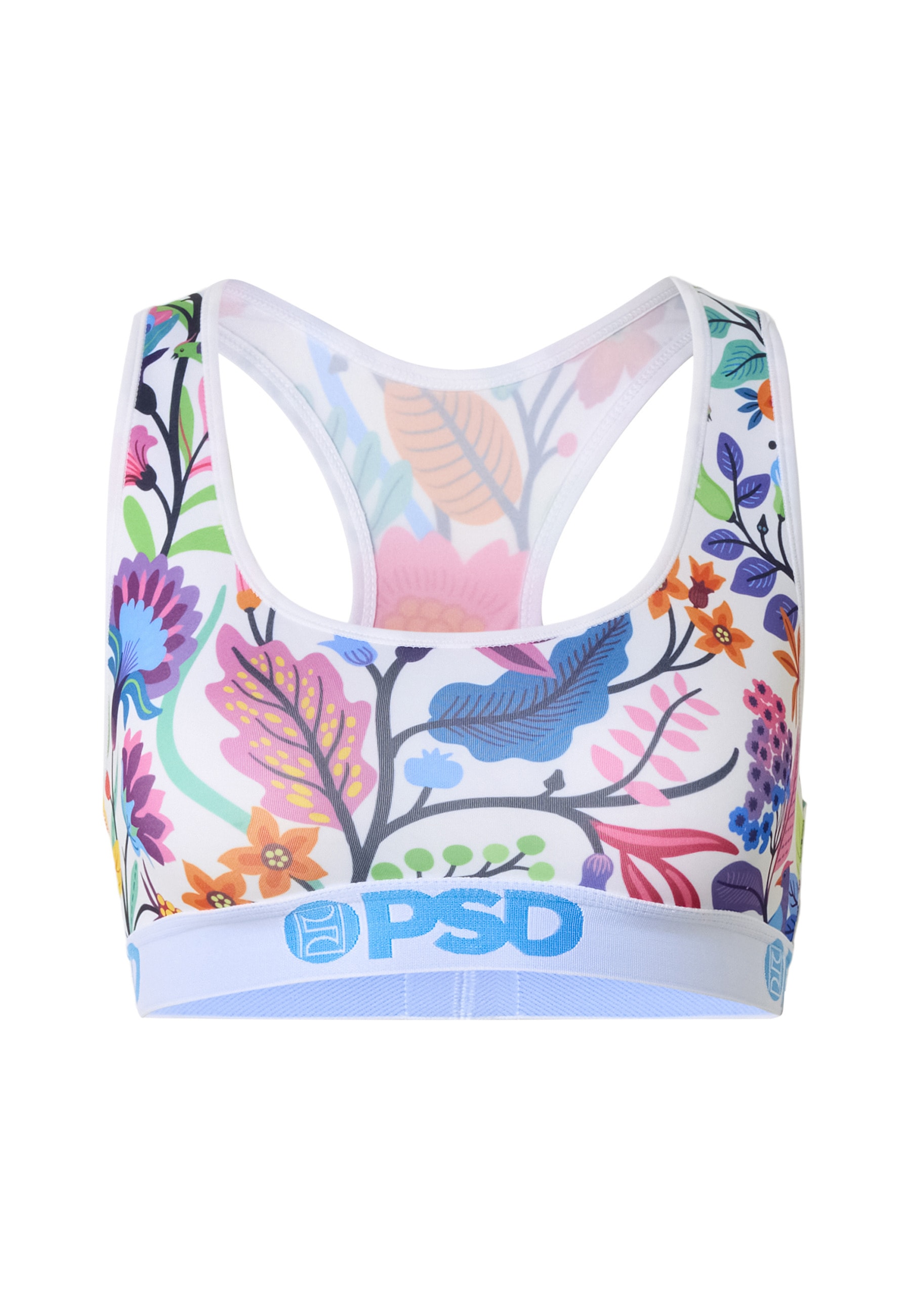 PSD Sport-BH "PSD MYSTICAL SB" günstig online kaufen