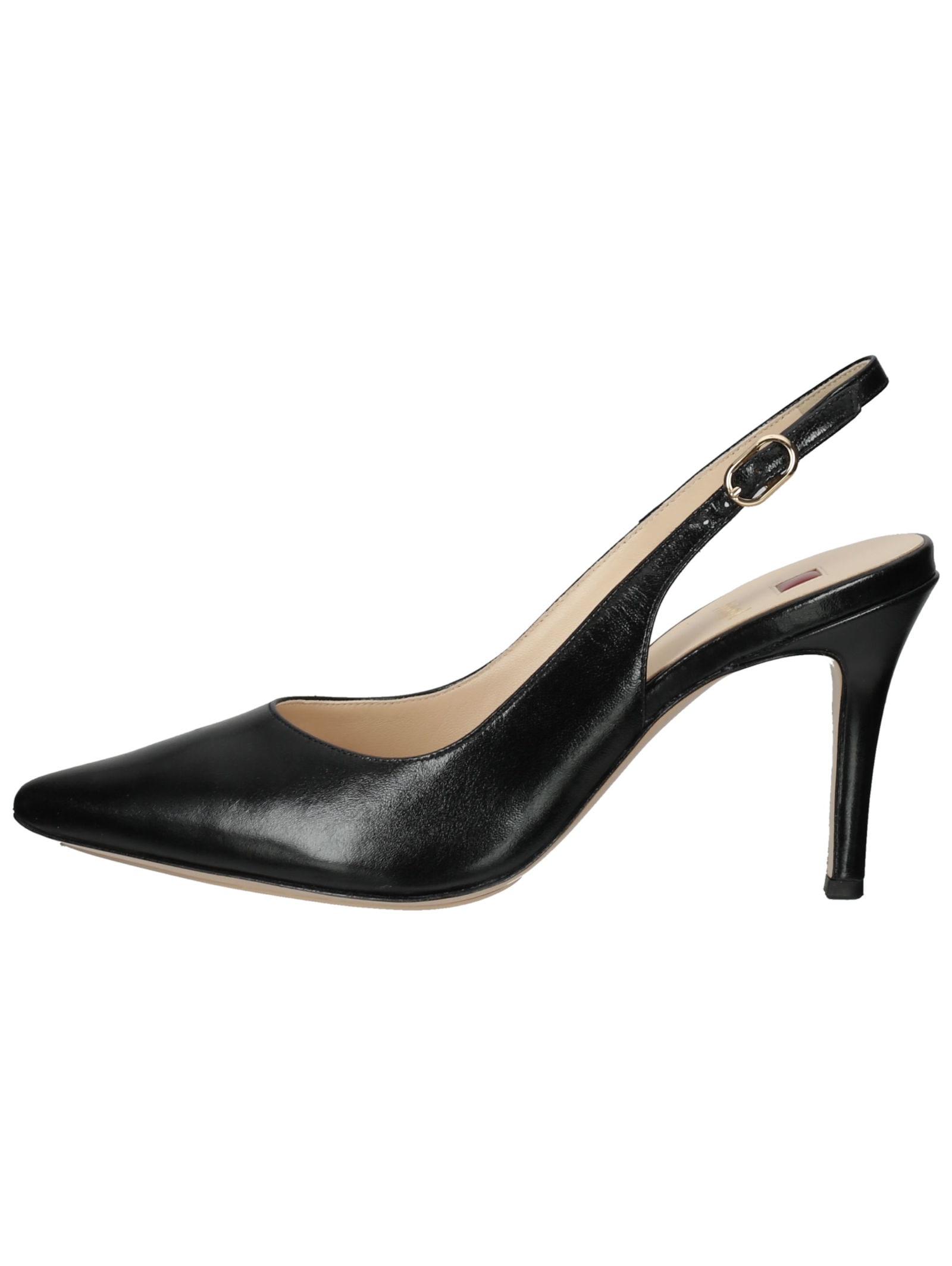 Högl Pumps »Högl Pumps Leder«