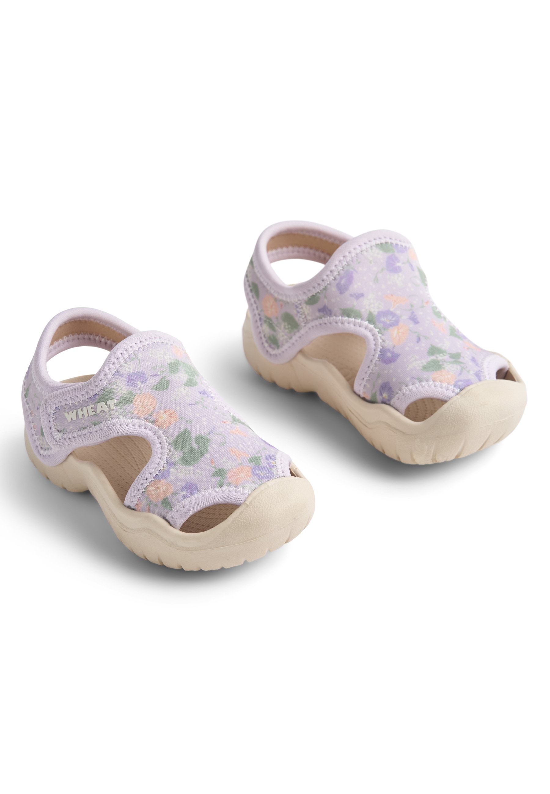 WHEAT Sandale "WHEAT Sandal Bani" 1 tlg.