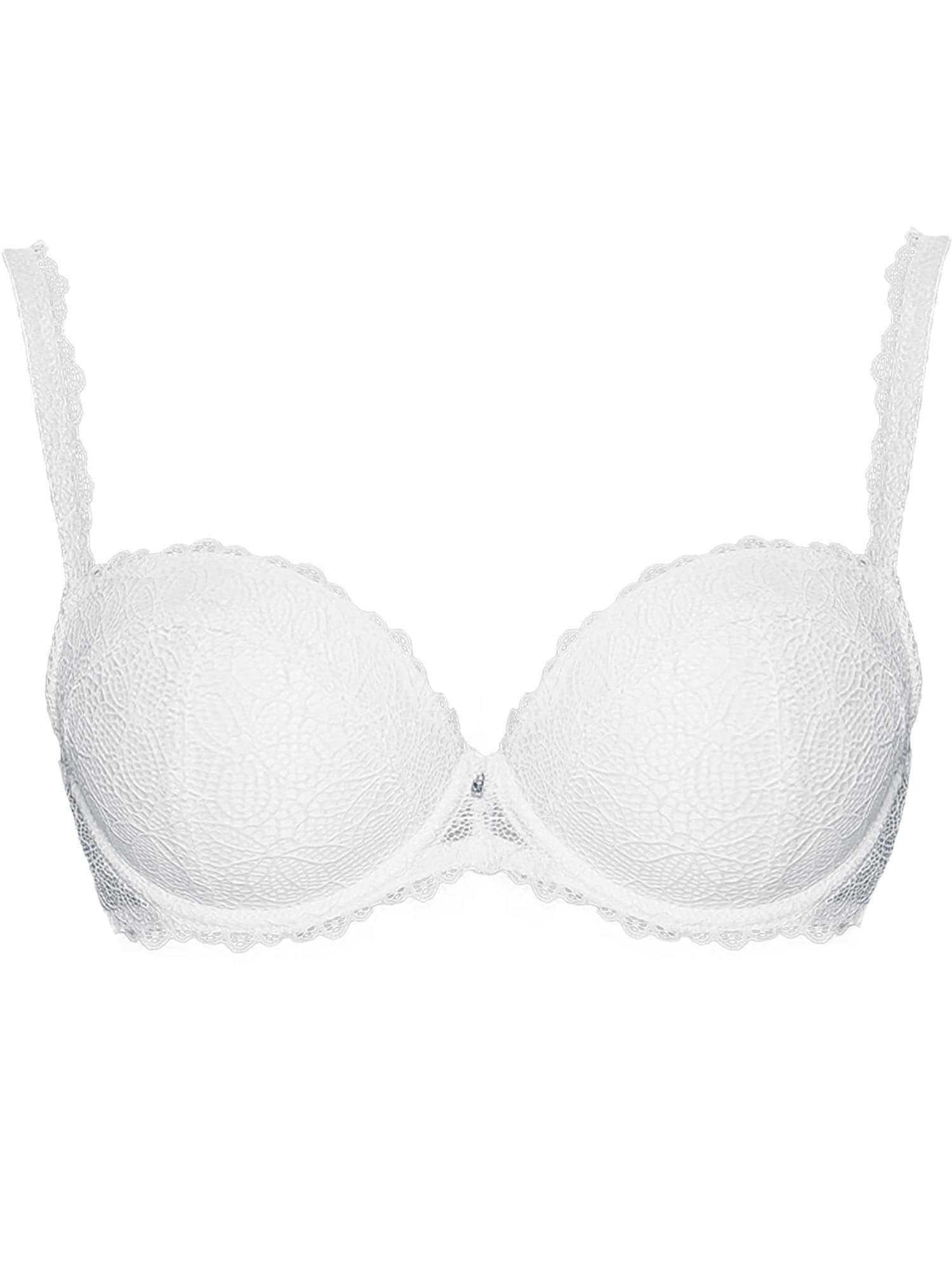 Viania Push-up-BH "Push up BH Leni"