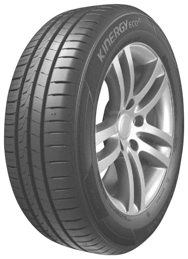 Hankook Sommerreifen »Kinergy St.), K435«, Eco-2 BAUR verschiedenen in online Ausführungen erhältlich | kaufen (1