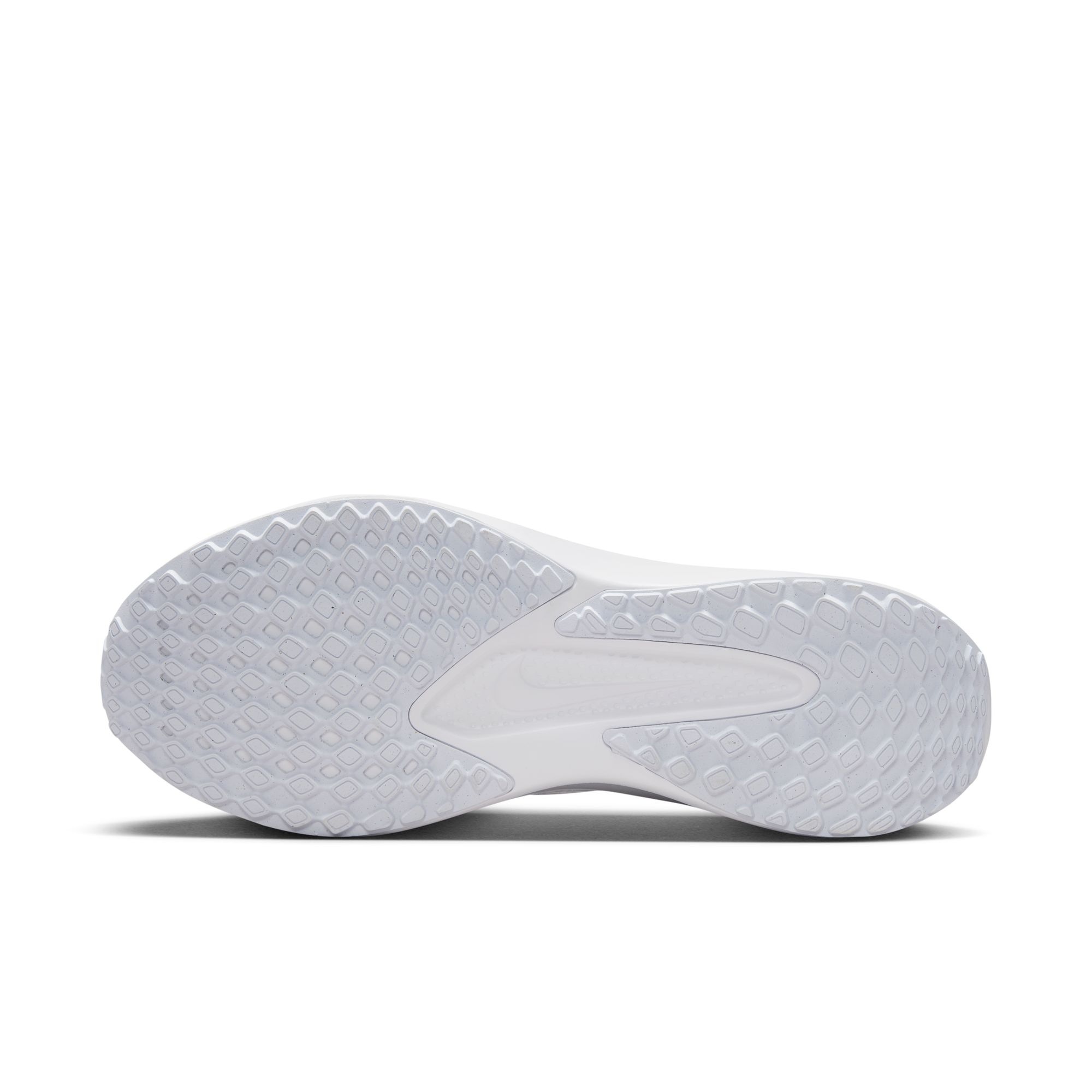 Nike Laufschuh »QUEST 6«