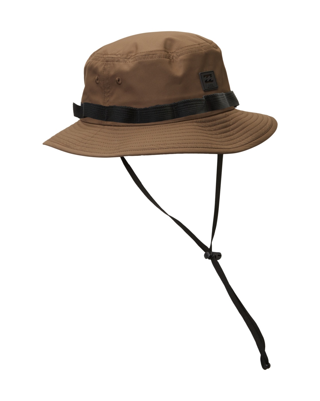 Billabong Outdoorhut »A/DIV«